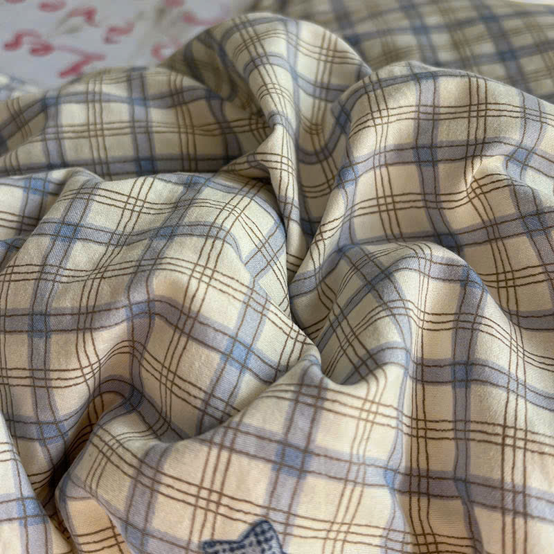 z7413884016886_5d87df50e844be9070c5deb6b9a3188f