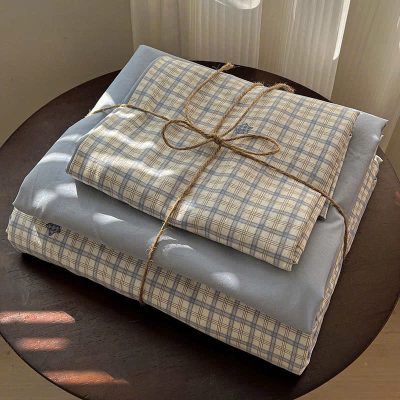 z7413884029915_2ee887ba0f726f31beeb1666a4f12b85