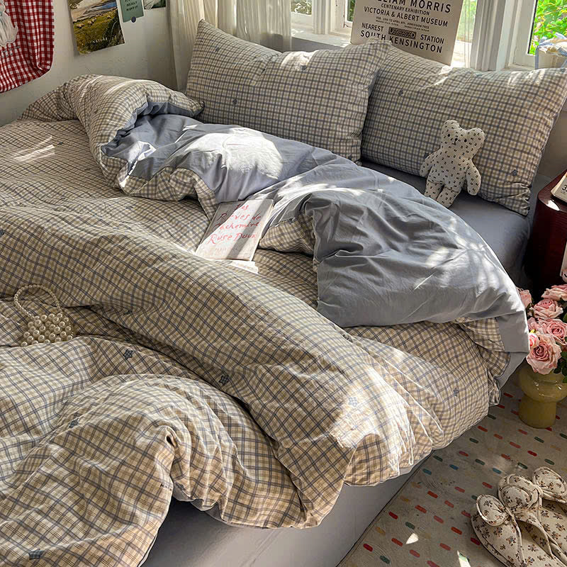 z7413884036988_0a5b9a4157d1c3aa5fbeff2320d9099d