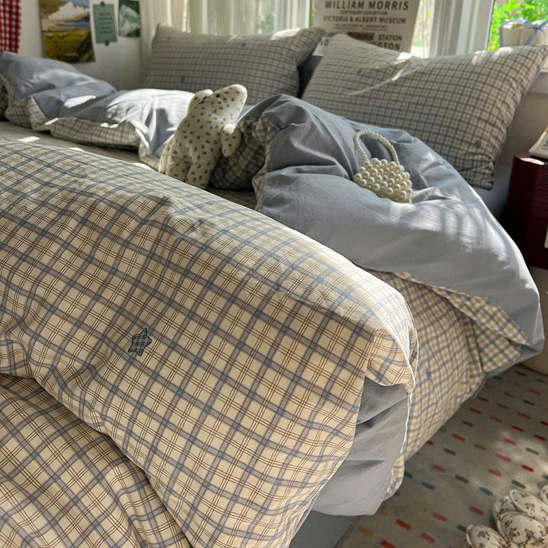 z7413884039600_4596216de02aa33ad874bdcbfac9d11c