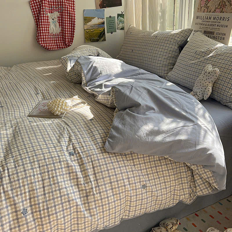 z7413884044552_3b8d036f7599e5eb8b487a3e6b40b639