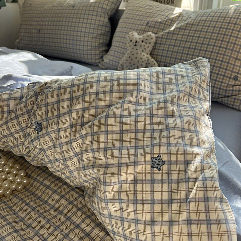 z7413884056481_ac4110b4664fe0a444e11f73010cd70e