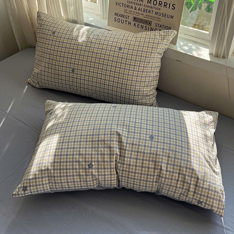 z7413884068438_37e1abe32312b04c092359bdbeeeafcb