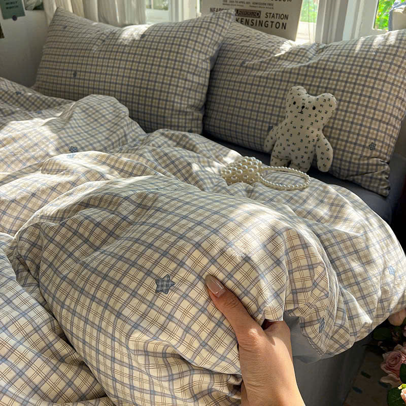 z7413884086719_8172c2493f2cd0362214b14951b84c07