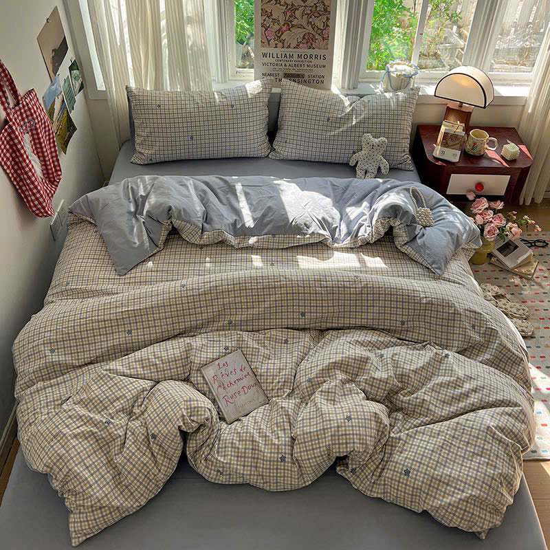 z7413884103857_ade2fcb8b8926f4fb0304576f9266b49