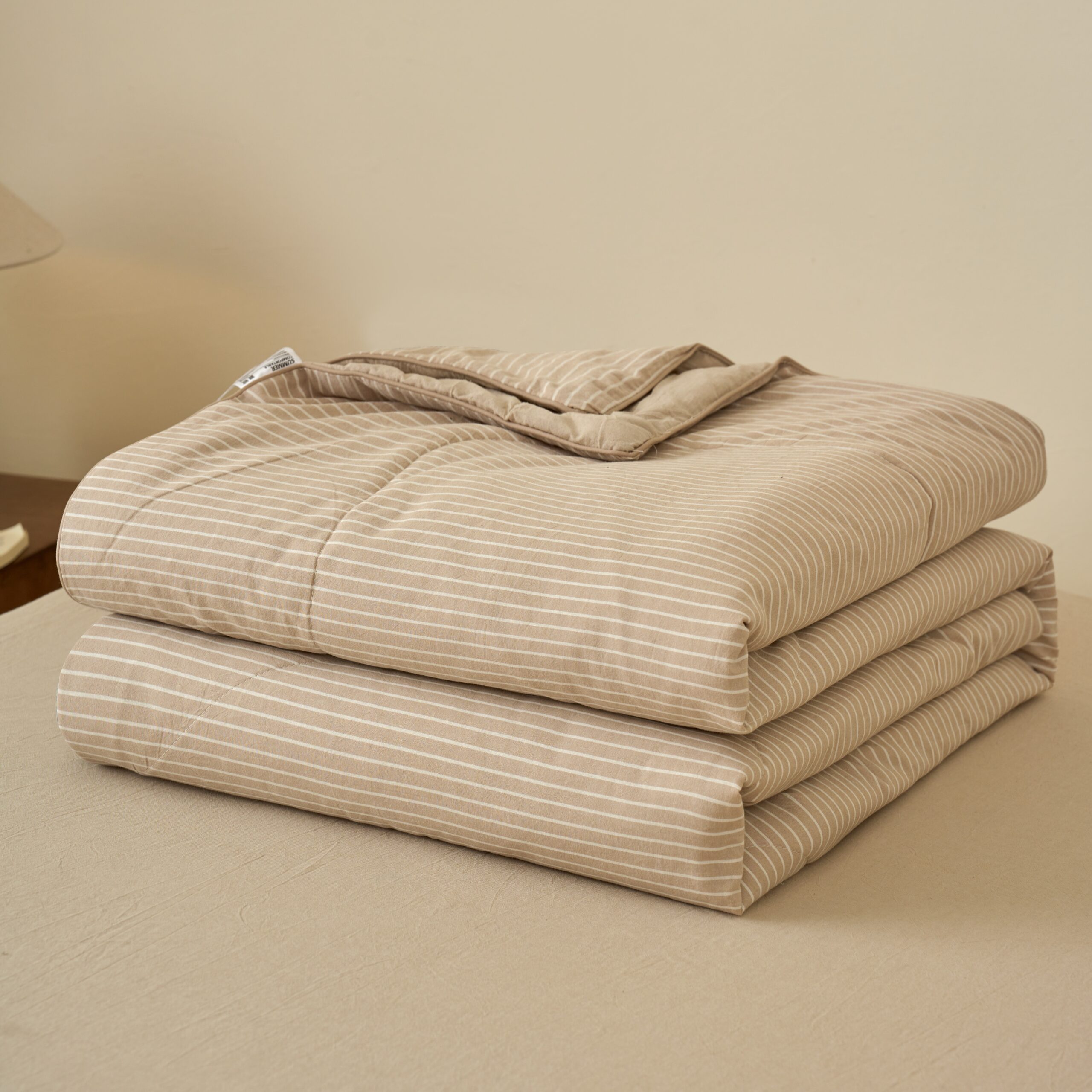 z7432817643077_aa29aac8b905050efa0cd57ea7ad4c6a