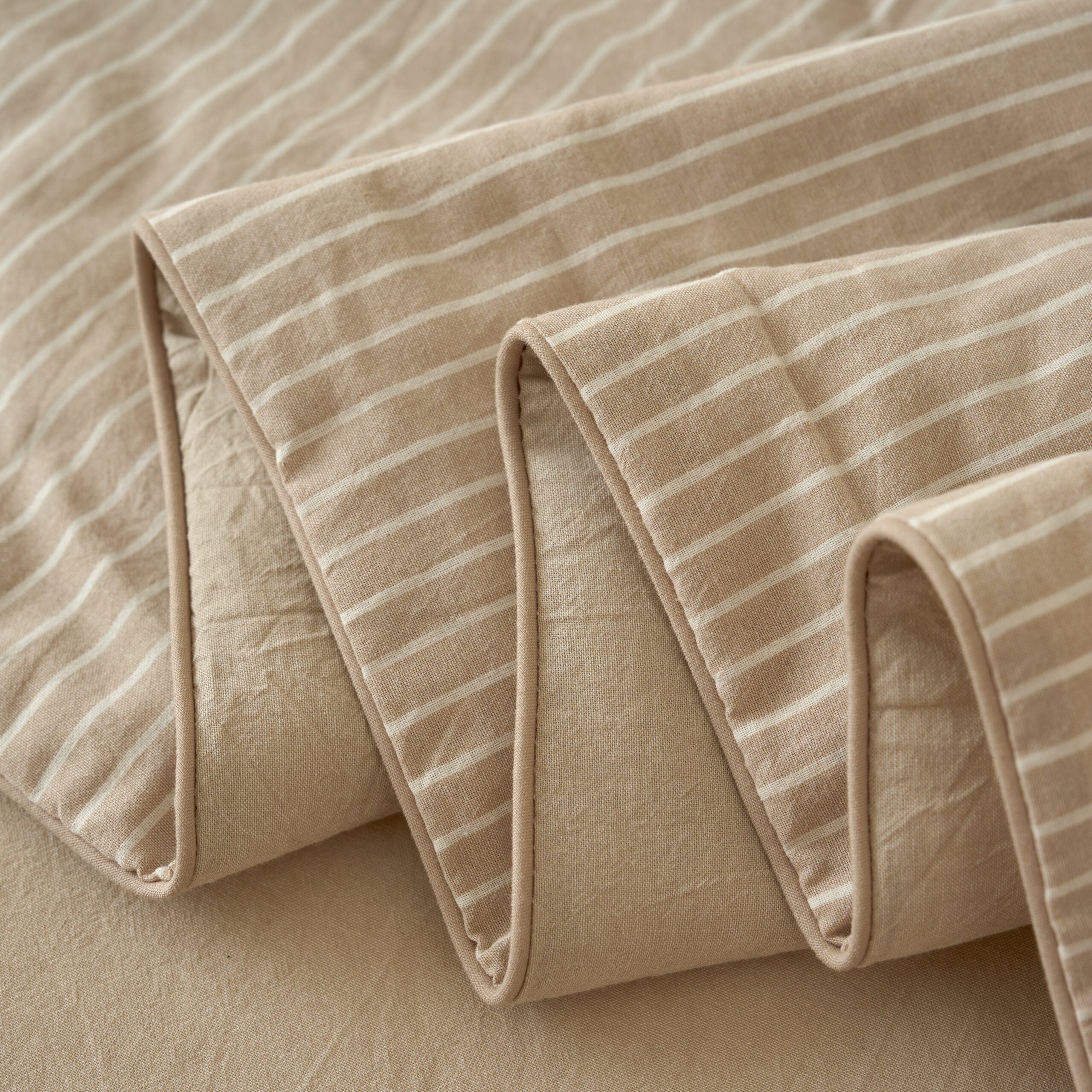 z7432817766554_200ef47c0ac928b9fc7f27cfc84d08bc