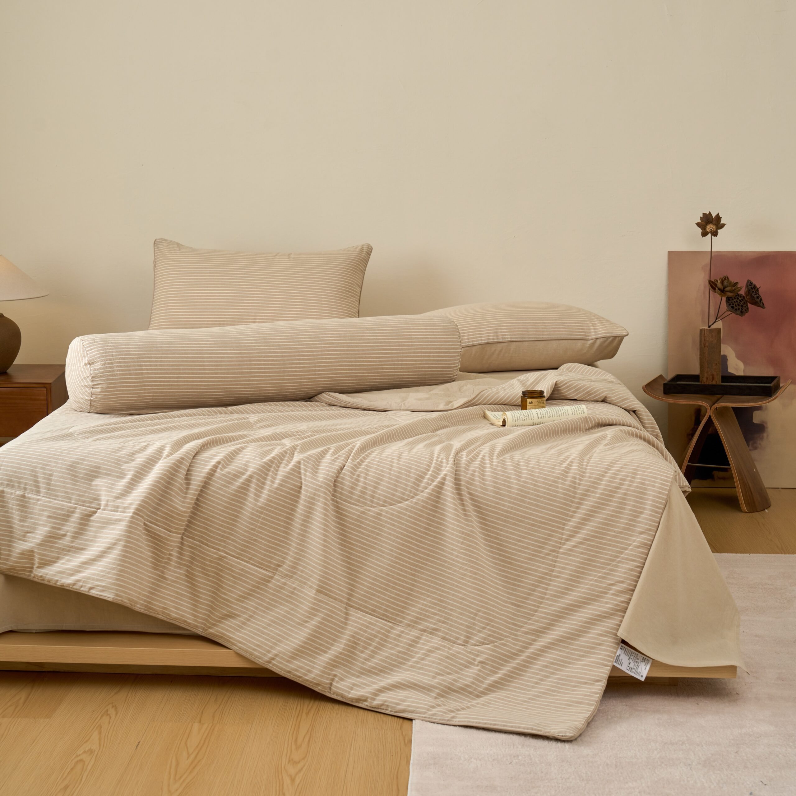 z7432817770258_796e9fb3b7c7b7e972a59f4d2fe02e6b