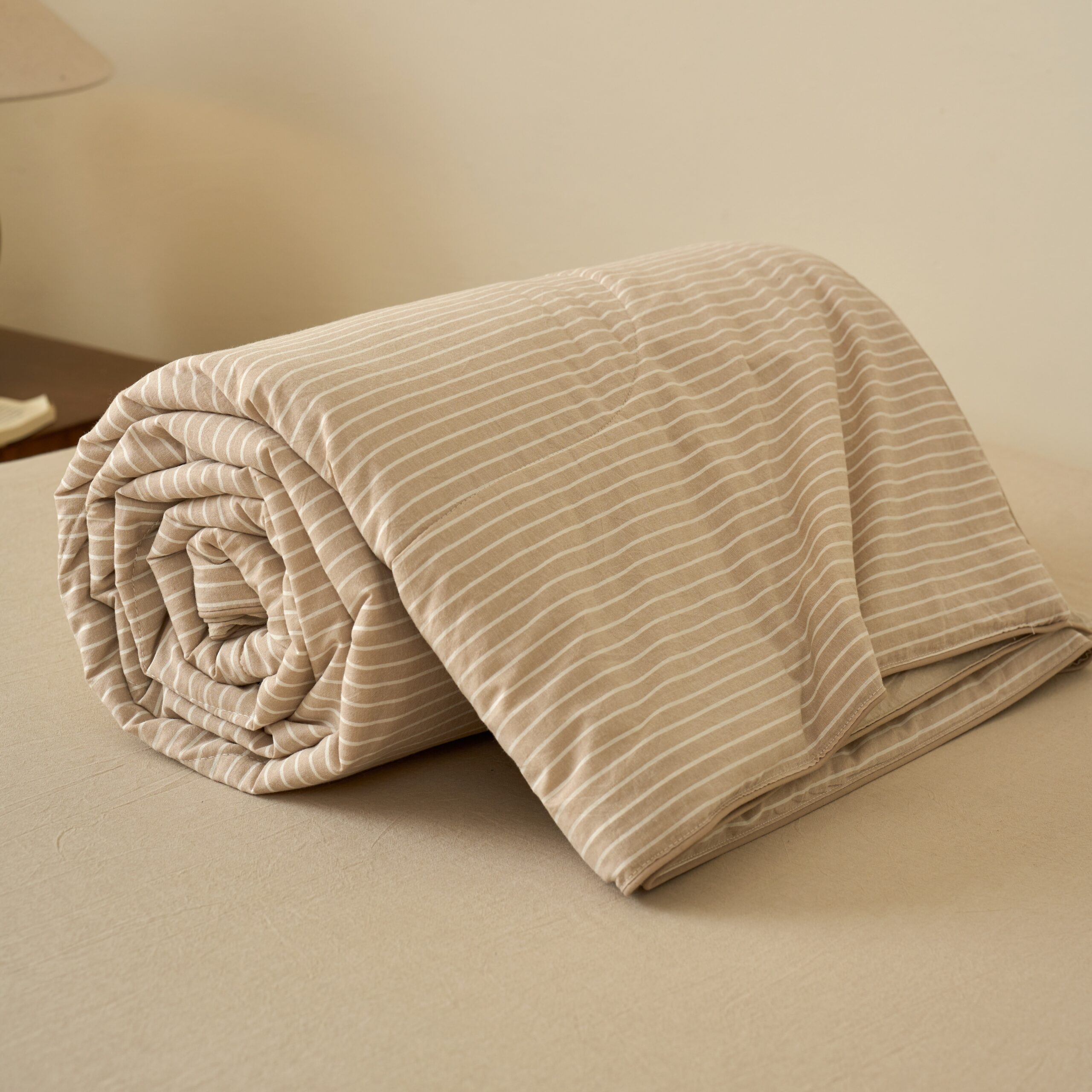 z7432817918151_31f352cde543cd574d44636a1aa4efc8