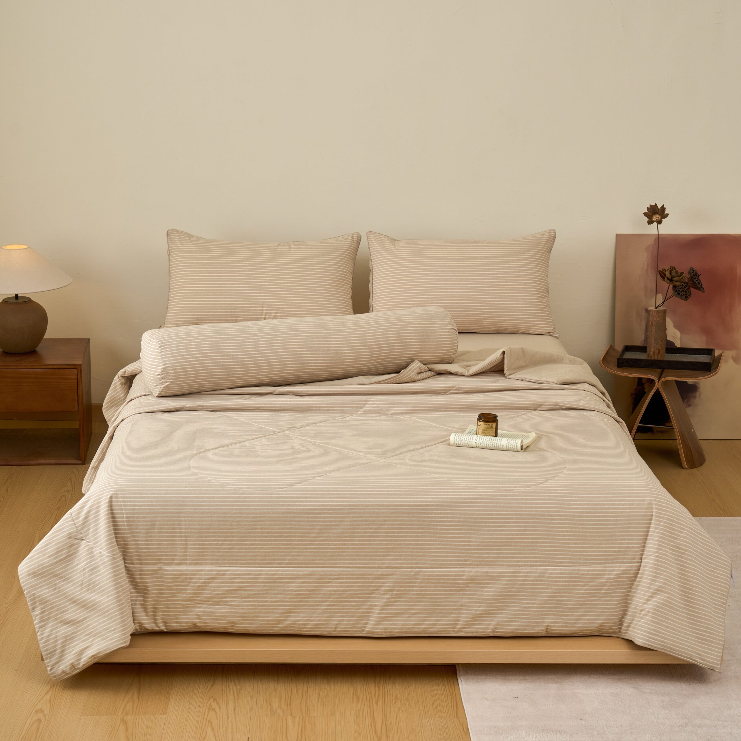 z7432817920120_528ba573339940ff31125ae1fc8940fc