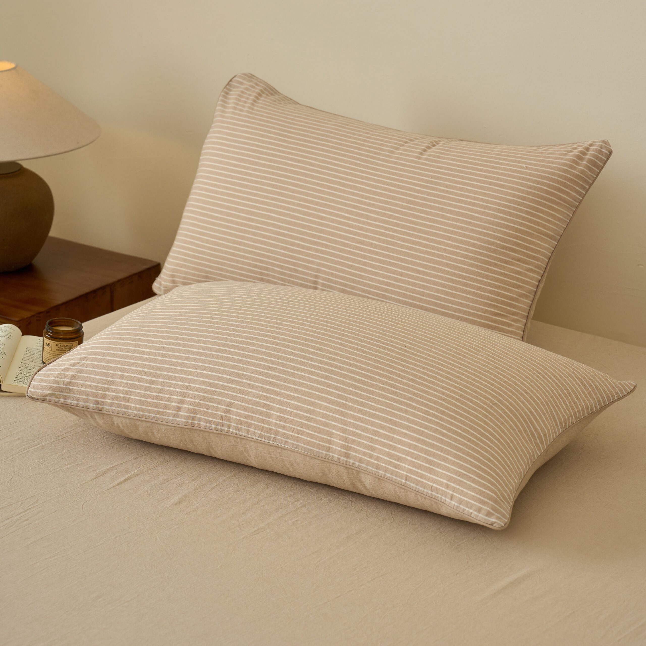 z7432817931994_9e726c3b500250aaa6f41f8c380dd49f