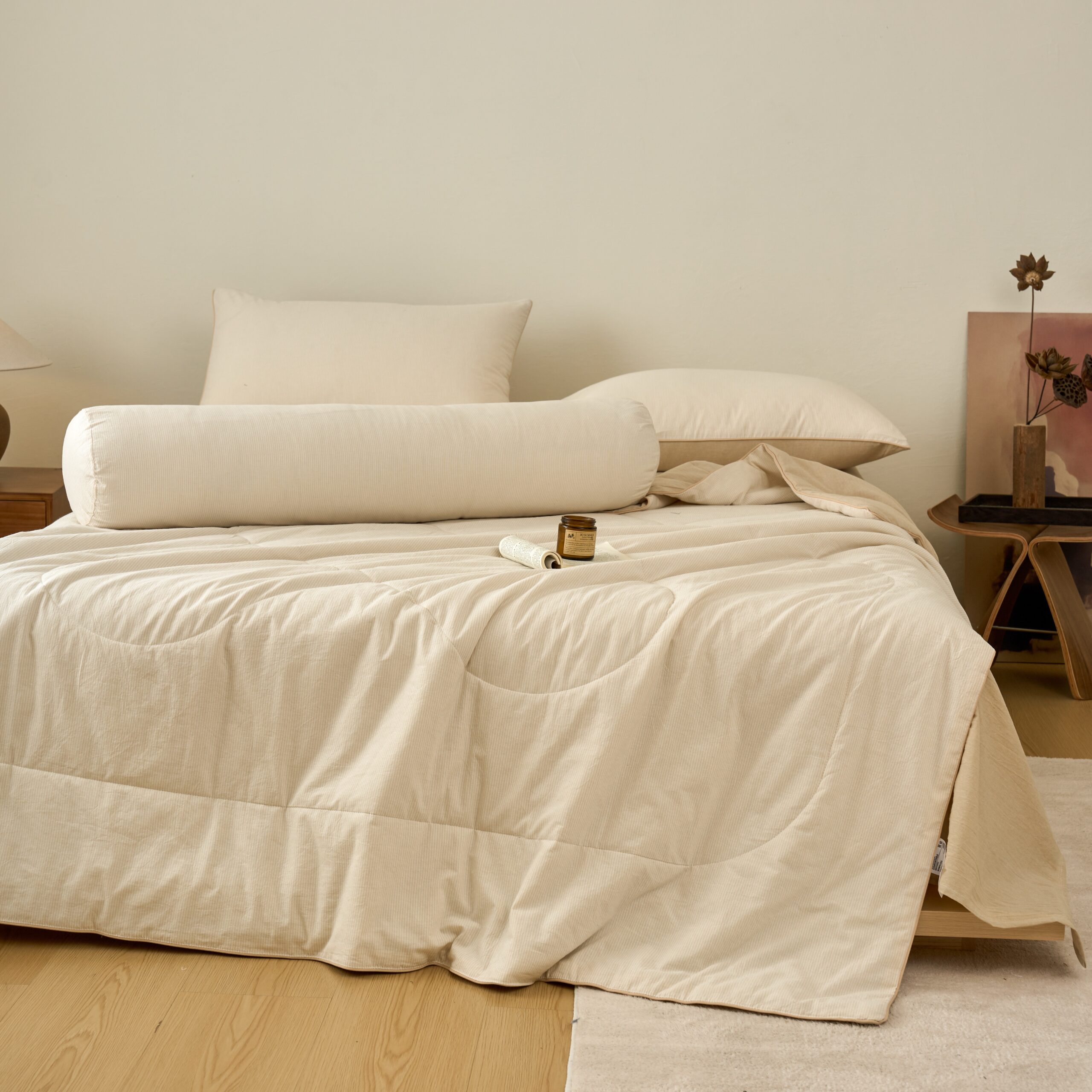 z7432818289324_b8111e156b2e33fb3252905359672873