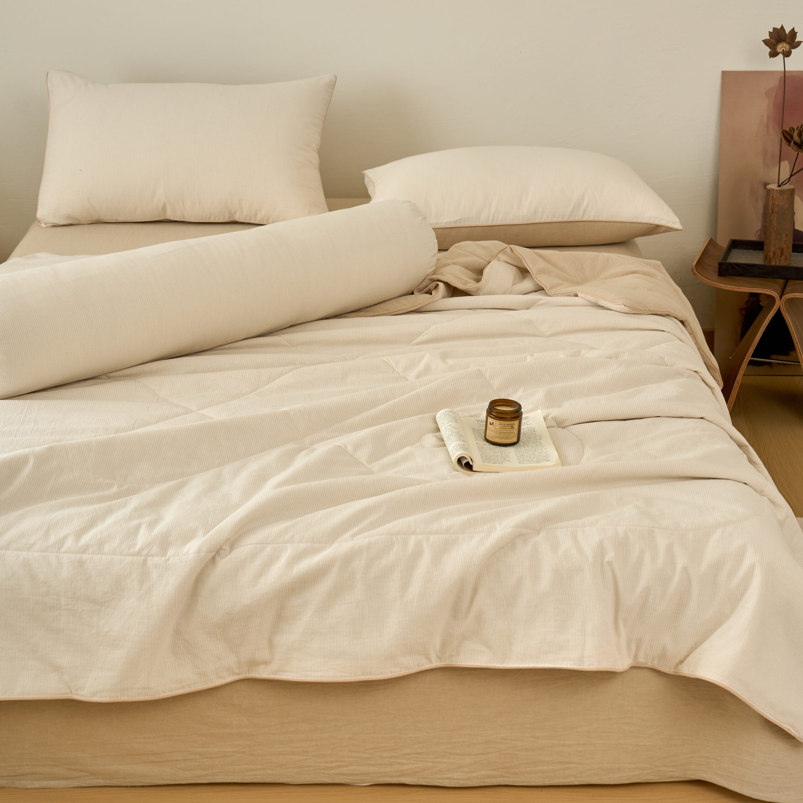 z7432818299850_ebdb5ee6f88e81f43f923ccfdbf70231