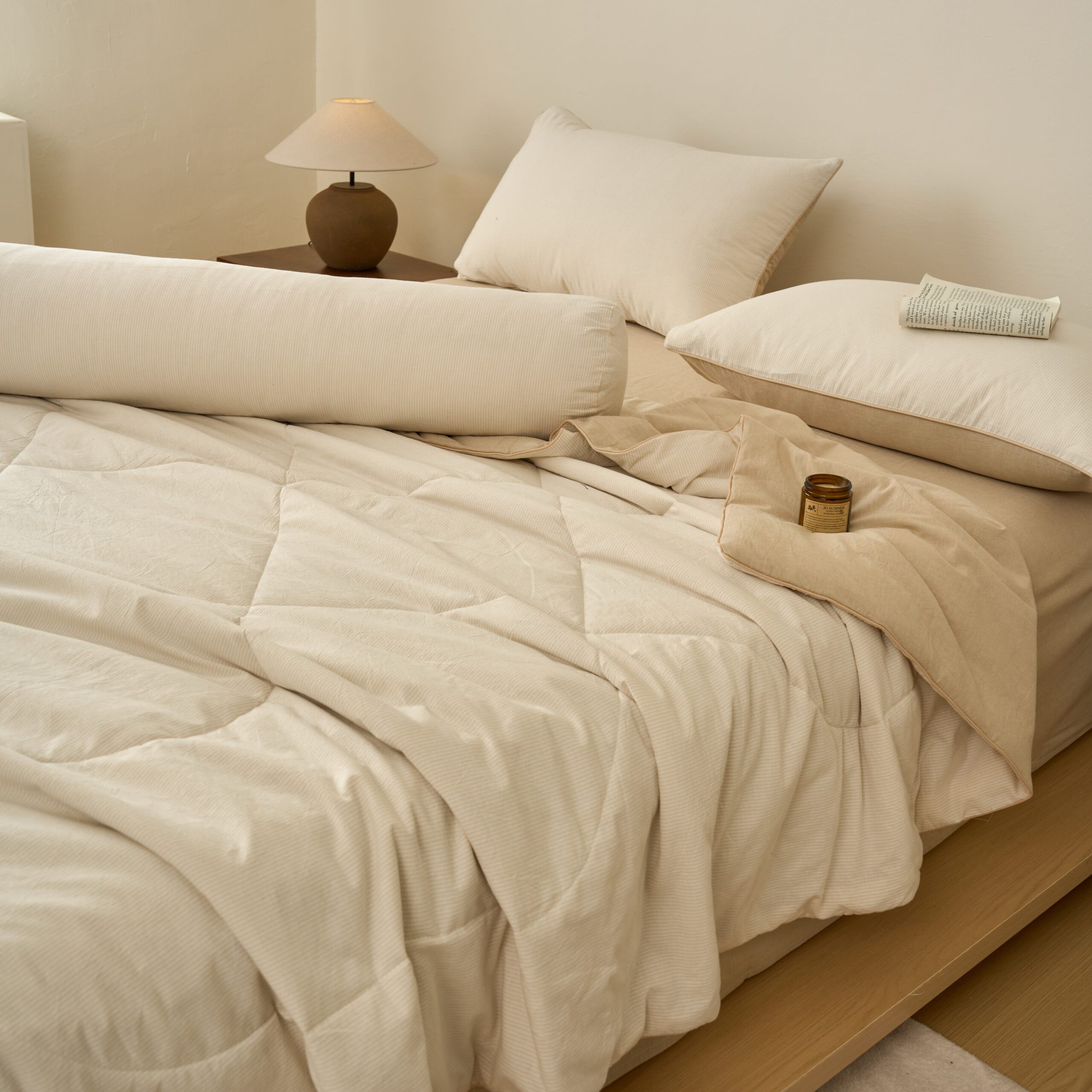 z7432818308157_fc4f128f6c04a8a3fe071cf31c6c0280