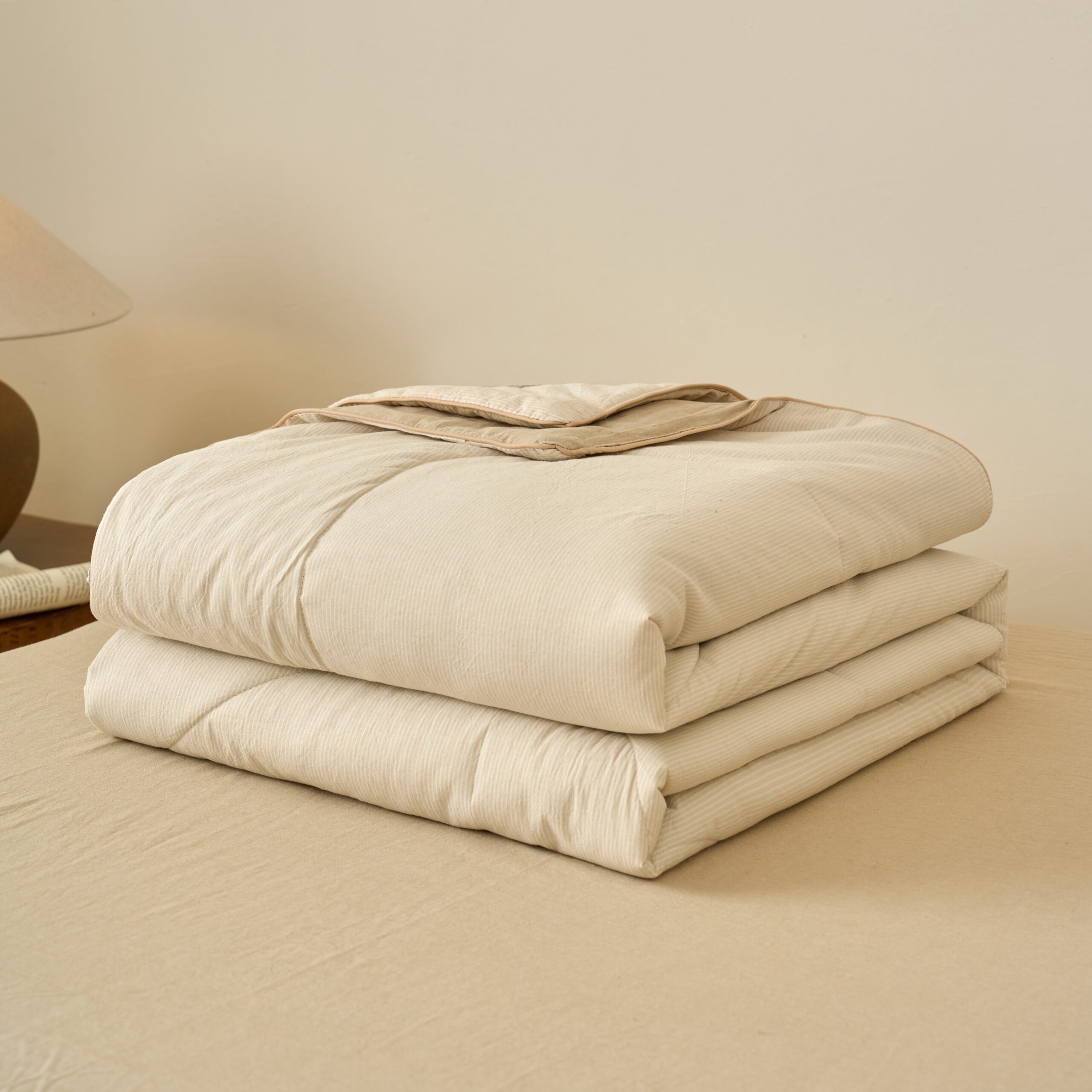 z7432818380981_3bf6d31a2d97108b514713540d46a96a