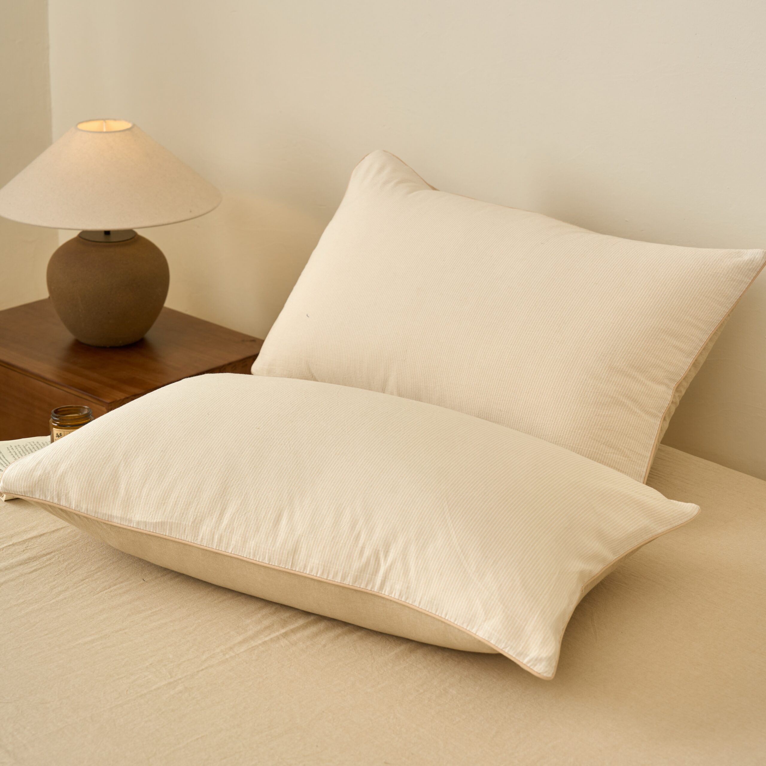 z7432818391199_991dc1008c54290b69494a7fada17831