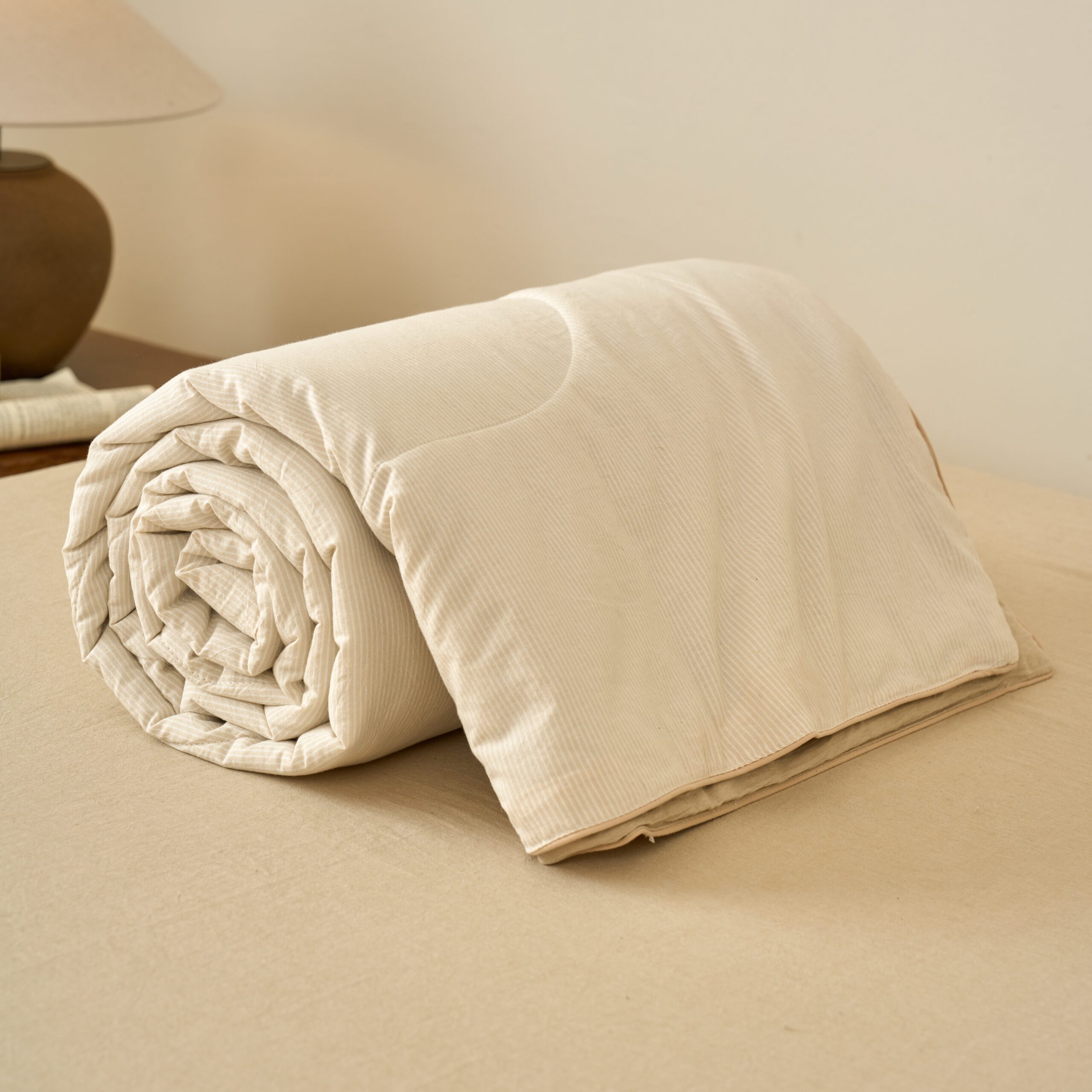 z7432818403660_f7086403270e2b5efd7518a1e6b865be