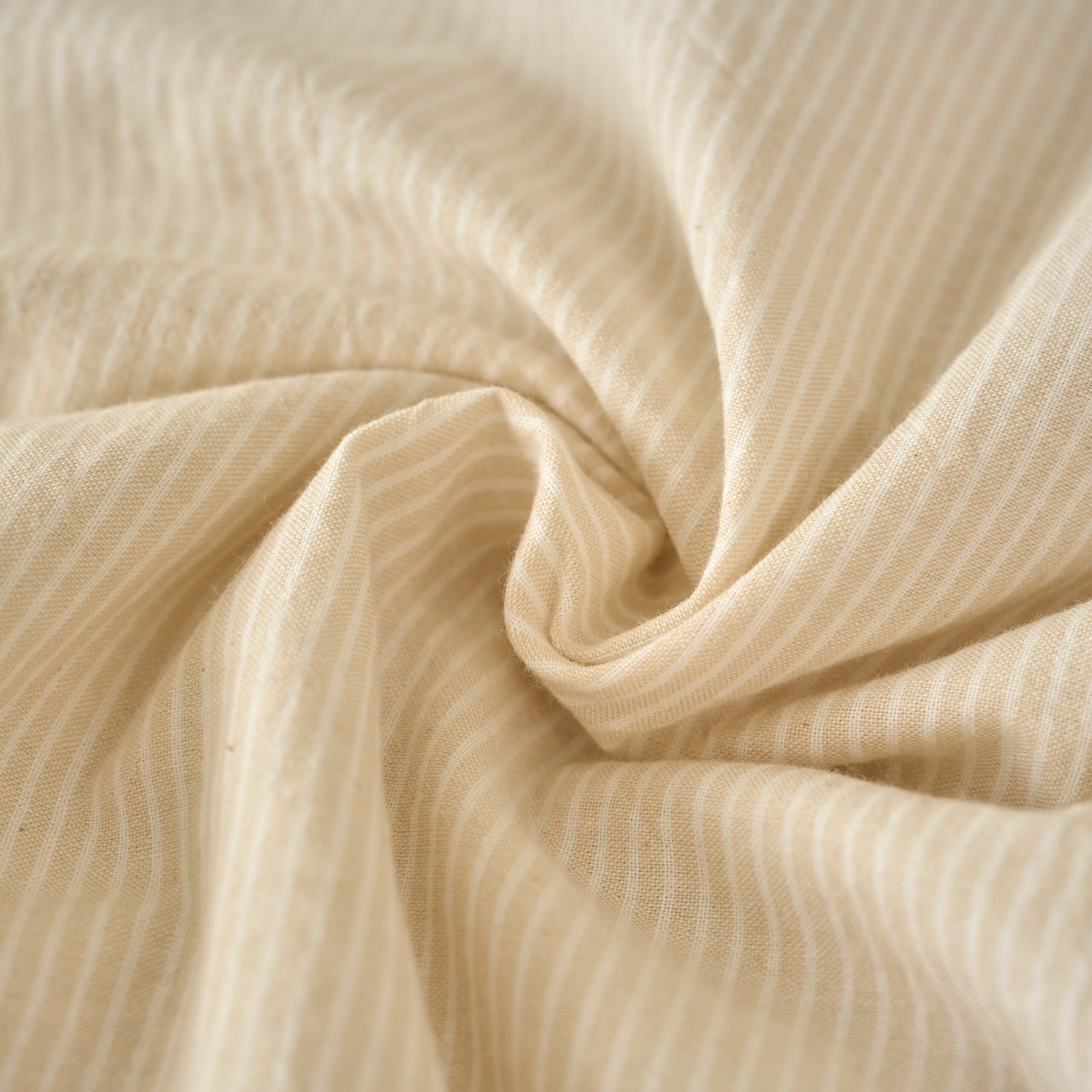 z7432818407364_ad5522982c44c103e7e56f80b02d8d9e