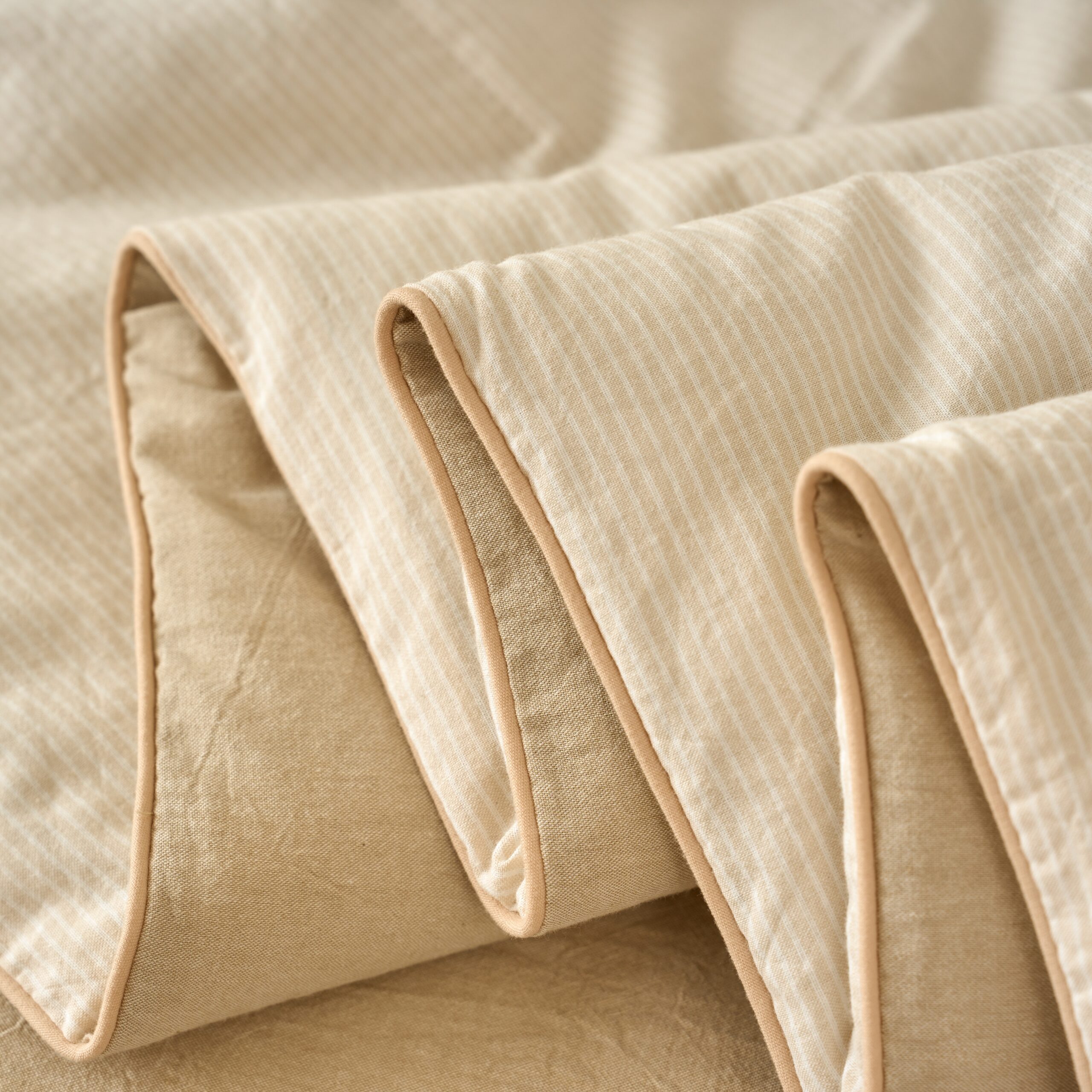 z7432818421576_35190b0f1868fcad29eecaa5c8ec29d4