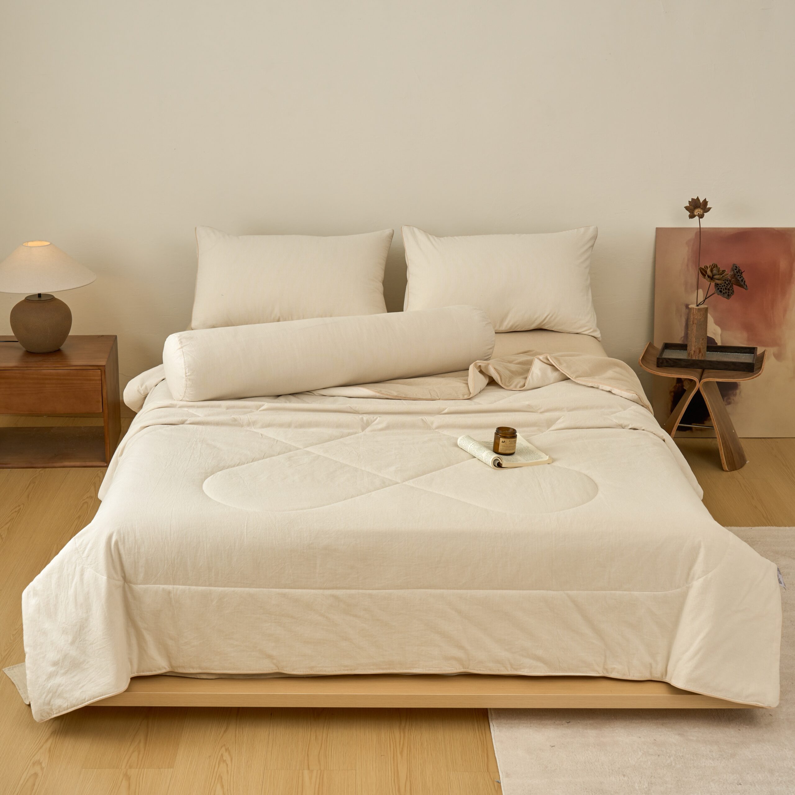 z7432818448555_8ad90f43706b84d11a8a068e2c8cd3c5