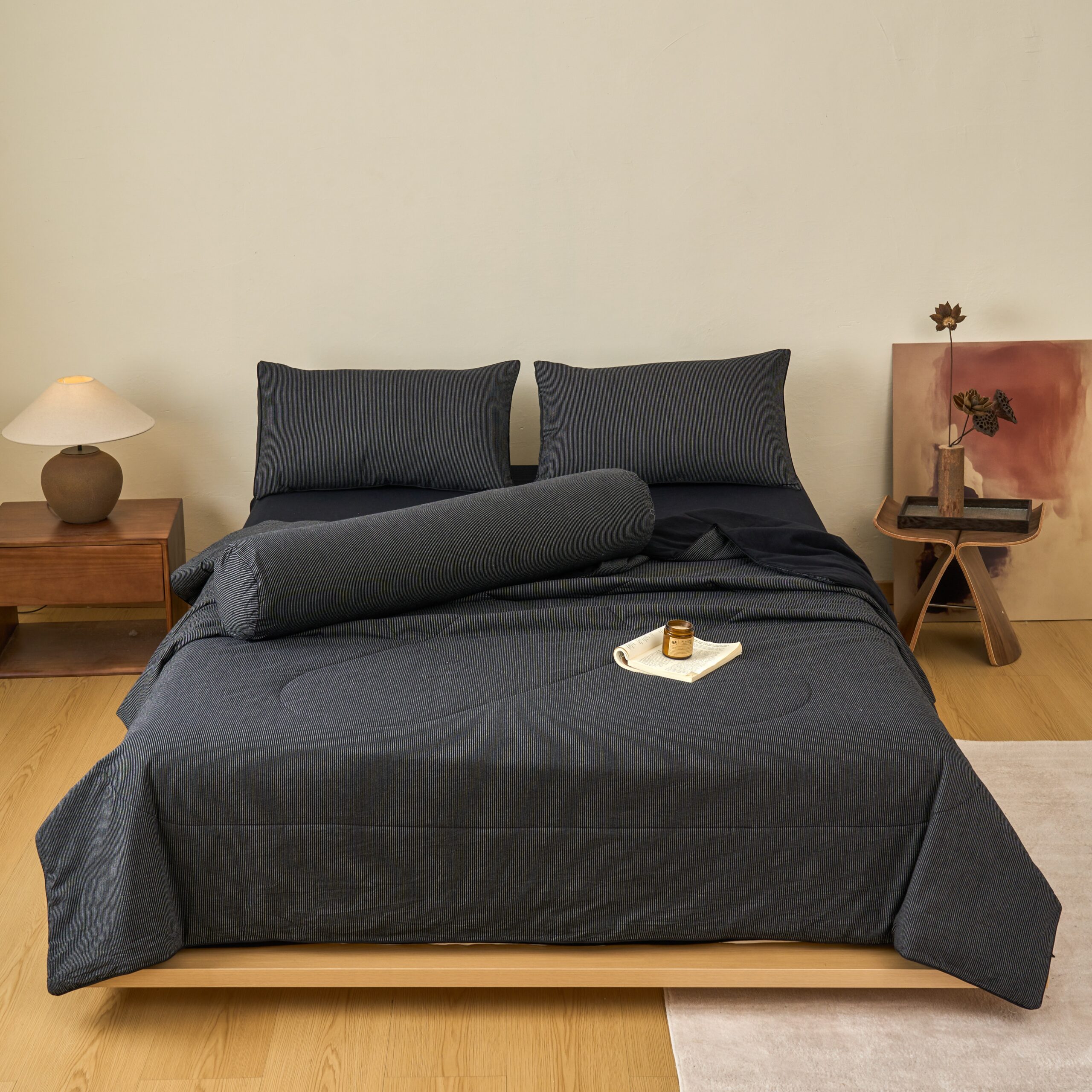 z7432821464950_b4683345a20da8bd3d4cb58ff1a39e5e