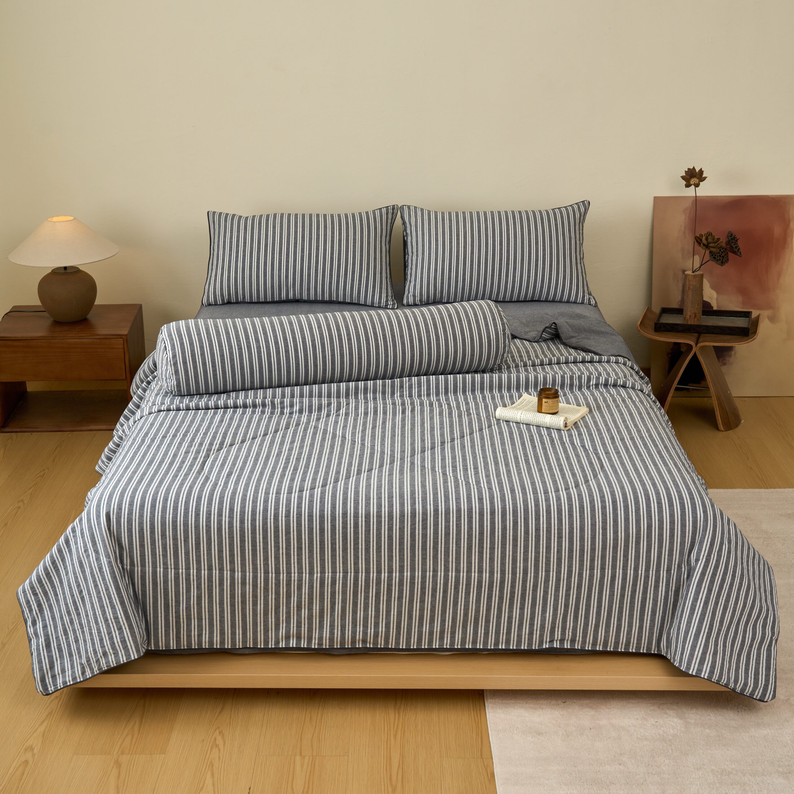 z7432821481969_8fd7dbfd22cf8381ea6e1435b5a6ed17