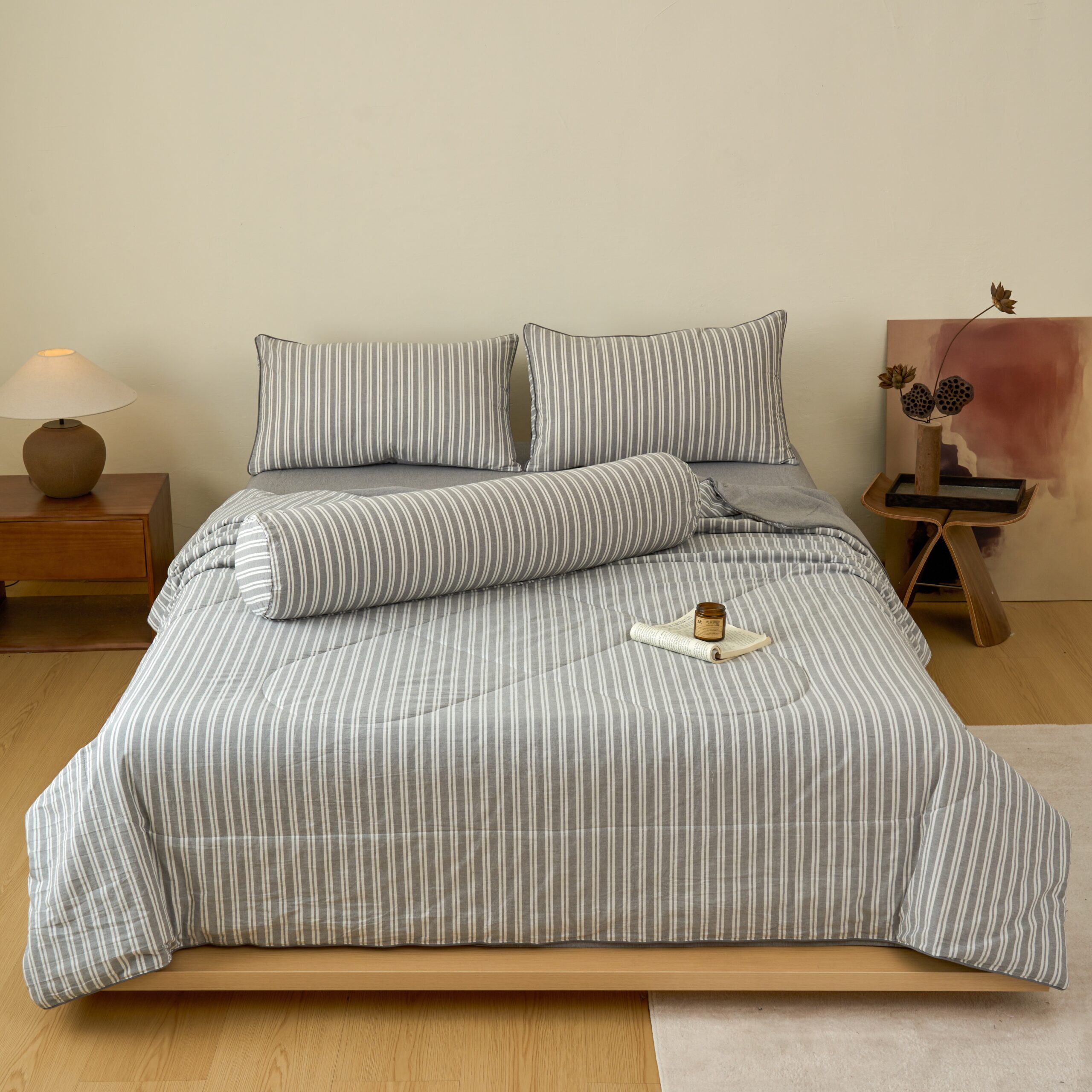 z7432821509920_4b6de729ccf1661e829625348fd6ec16