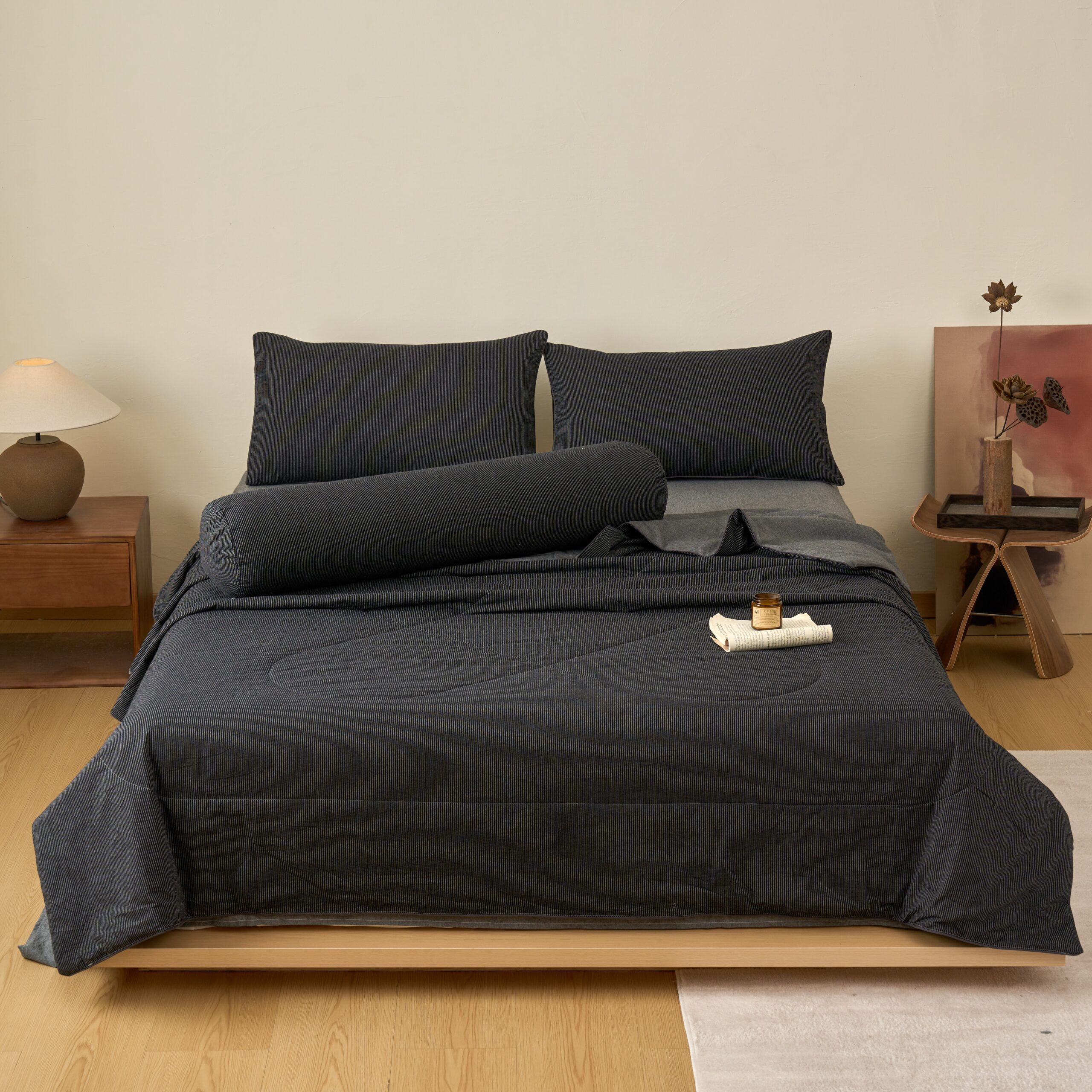 z7432821516046_1ffd2766bcb149ab015198375c25c89d