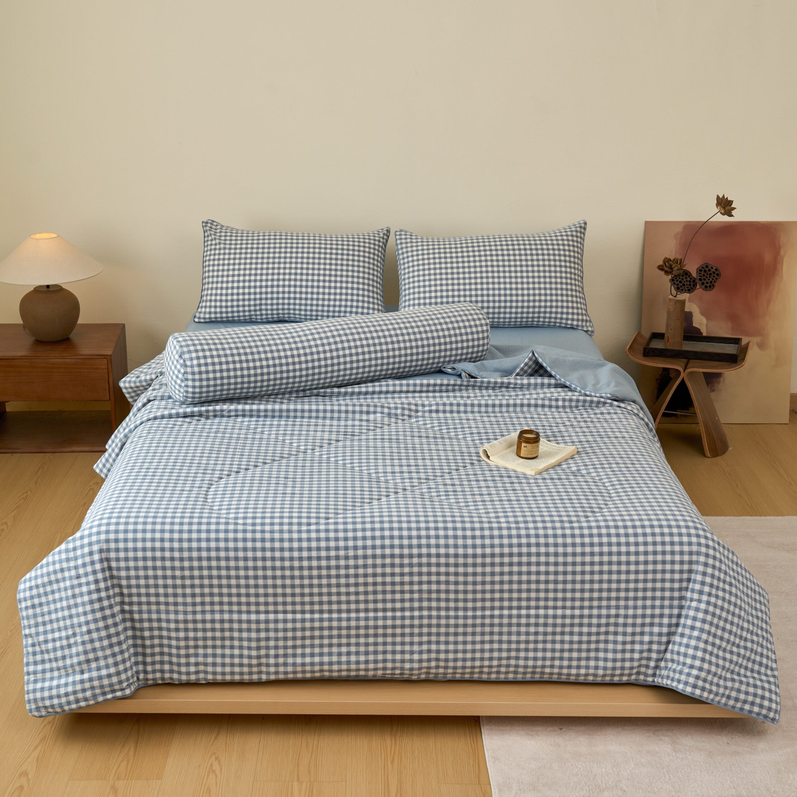 z7432821530837_ab6d033940055187959f9f738c94a1ee