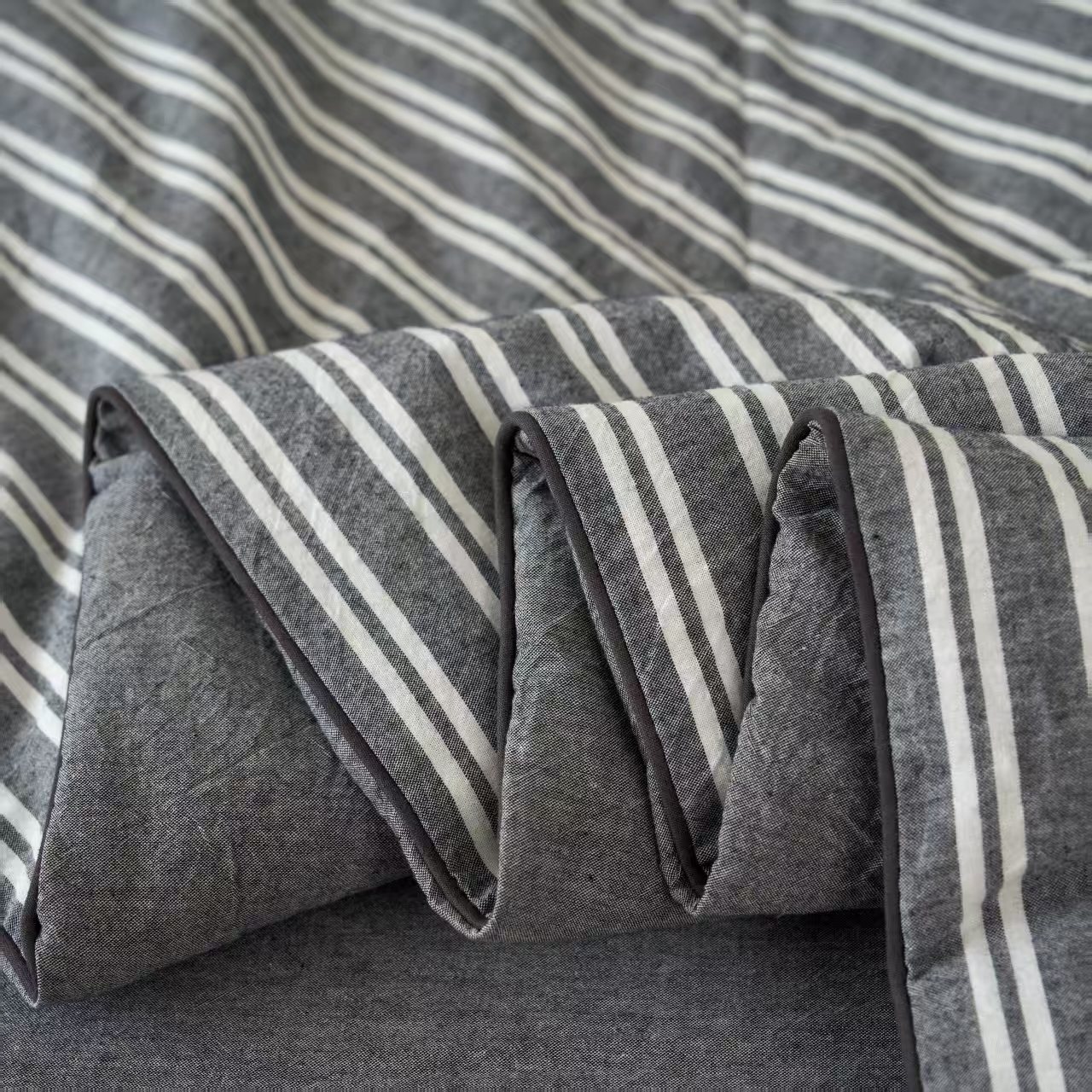 z7480610091908_1c631c4bbf1a7eec7b4dc90c59c8a91c