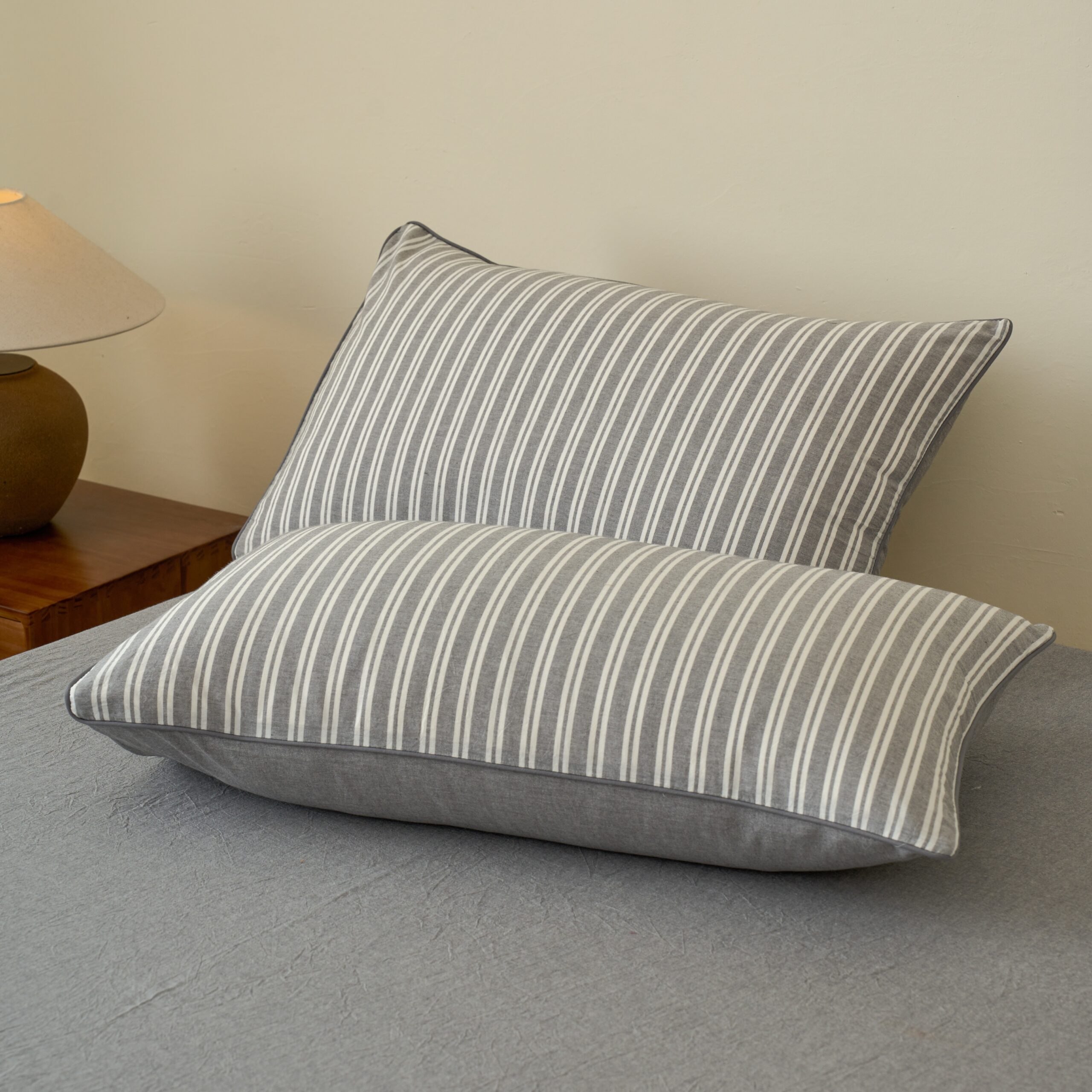 z7480612936414_e72ccfc464663147c201c583930a733c