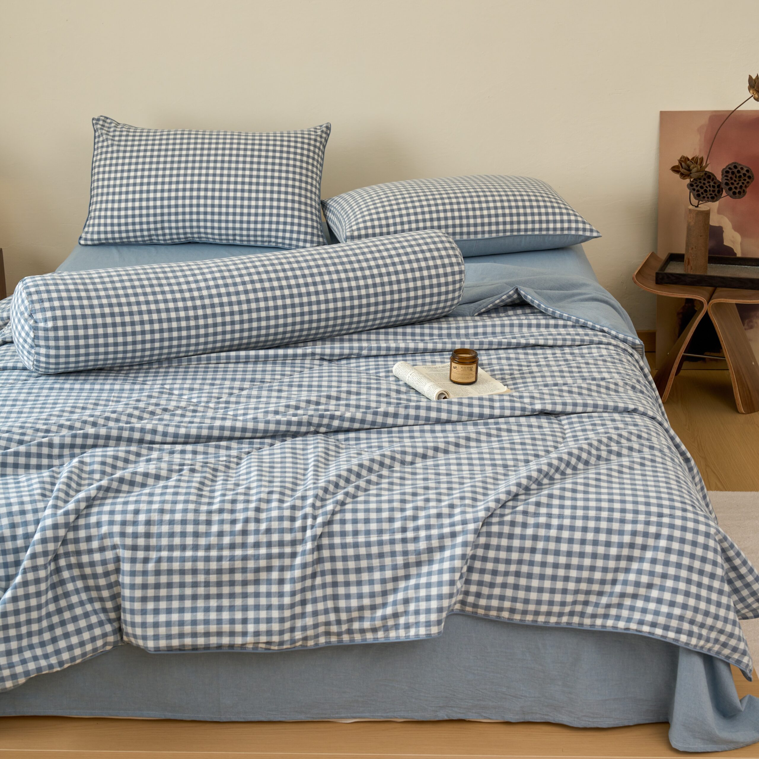 z7480613472920_c8ca1df4f1ae4d6cb9e75c572e7d9bdf