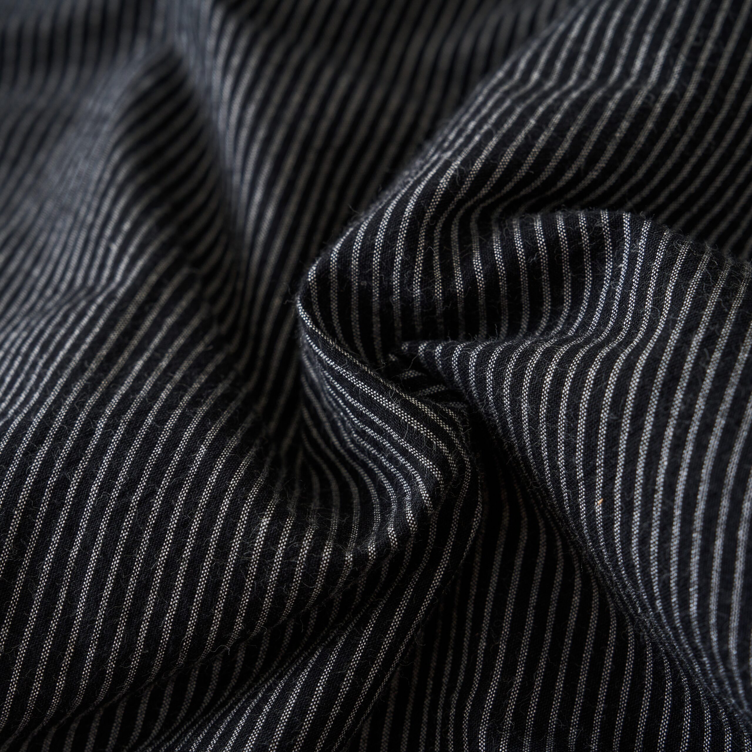 z7480613877229_5743eb018f50d39ed9bced0f01d75a47