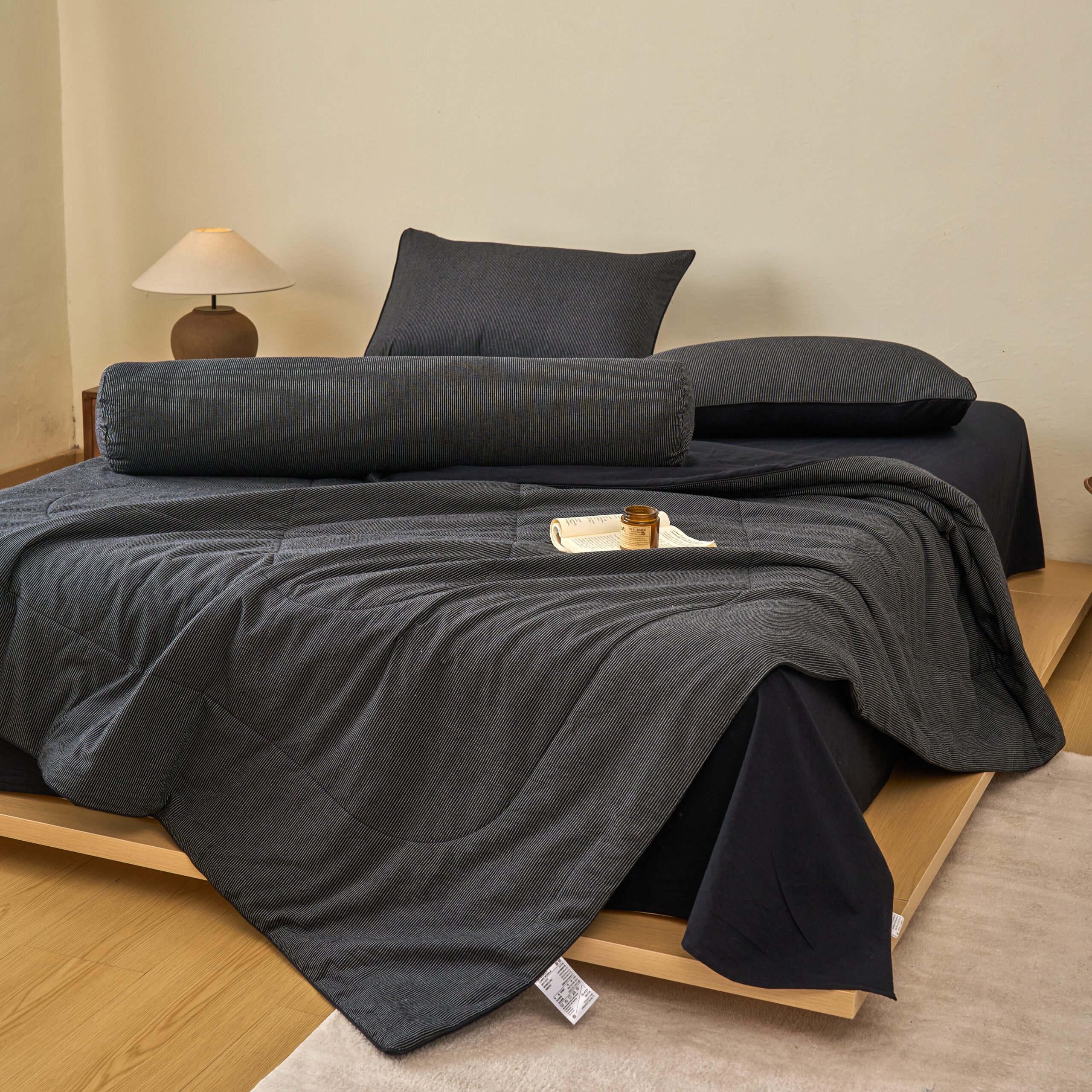 z7480614426673_8209a154eb1204f5c4c920d19b273d86