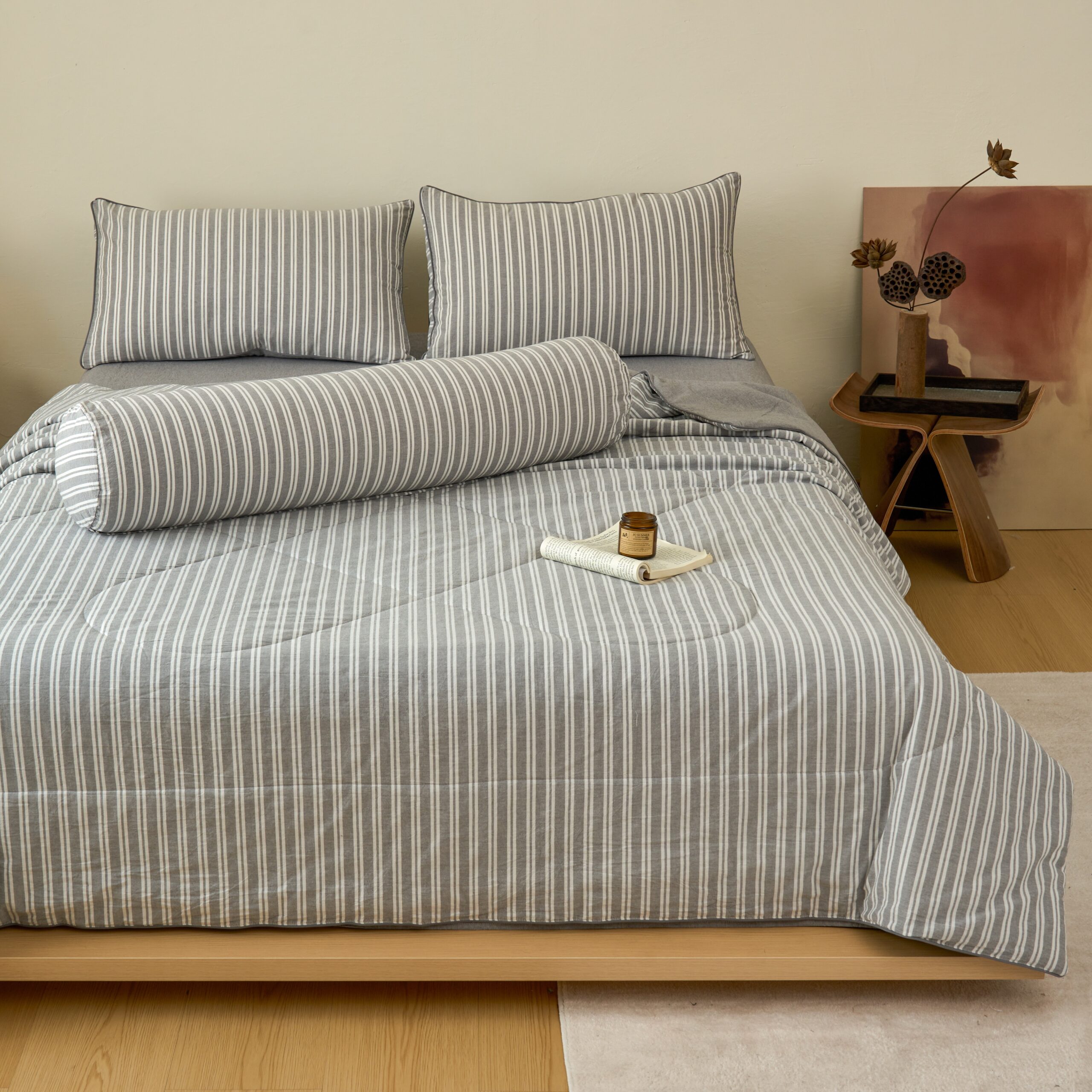 z7480614618399_254e950d3399a1147c1a08115b4eaf70