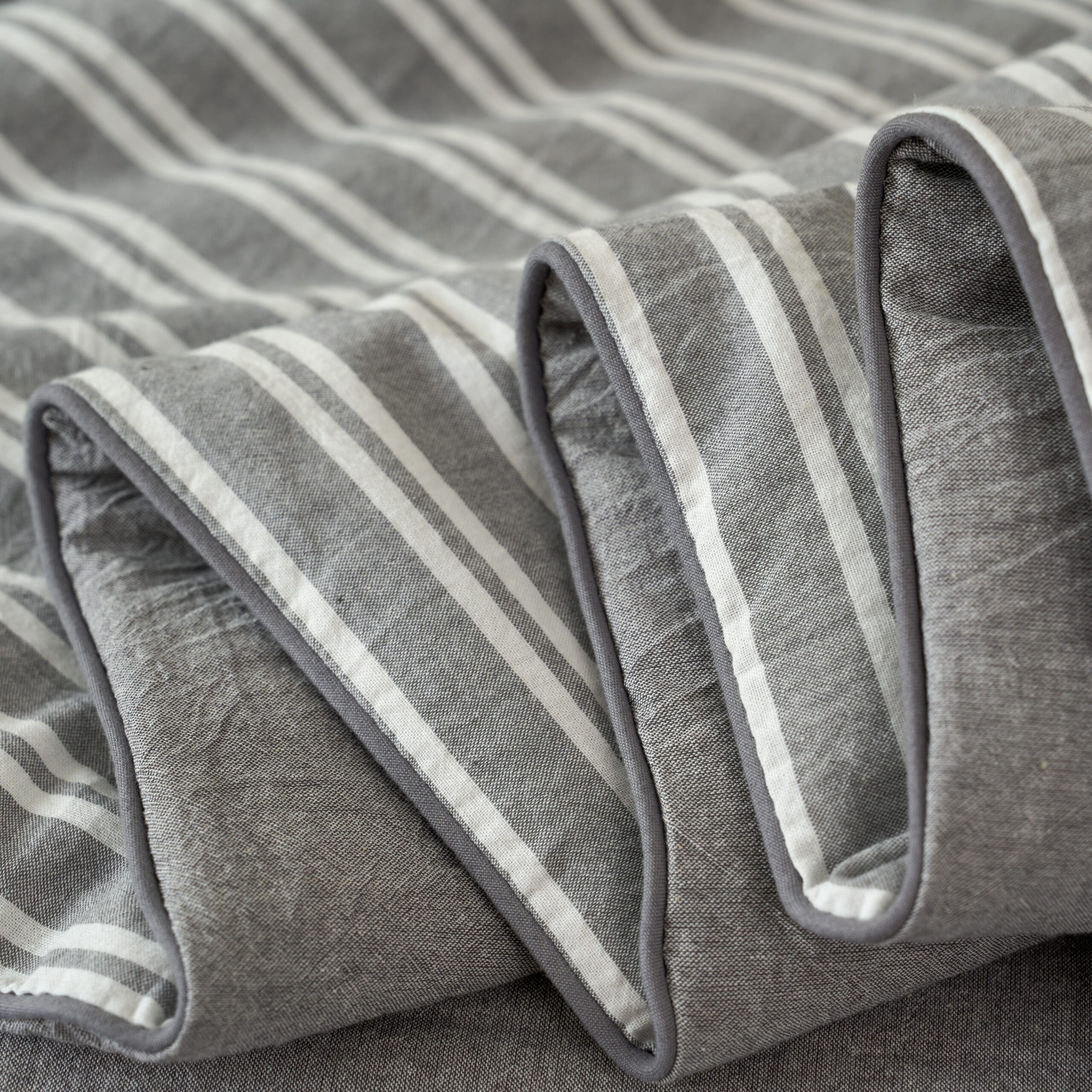 z7480616039939_cad7d7fef28dc257c406cc762814b984