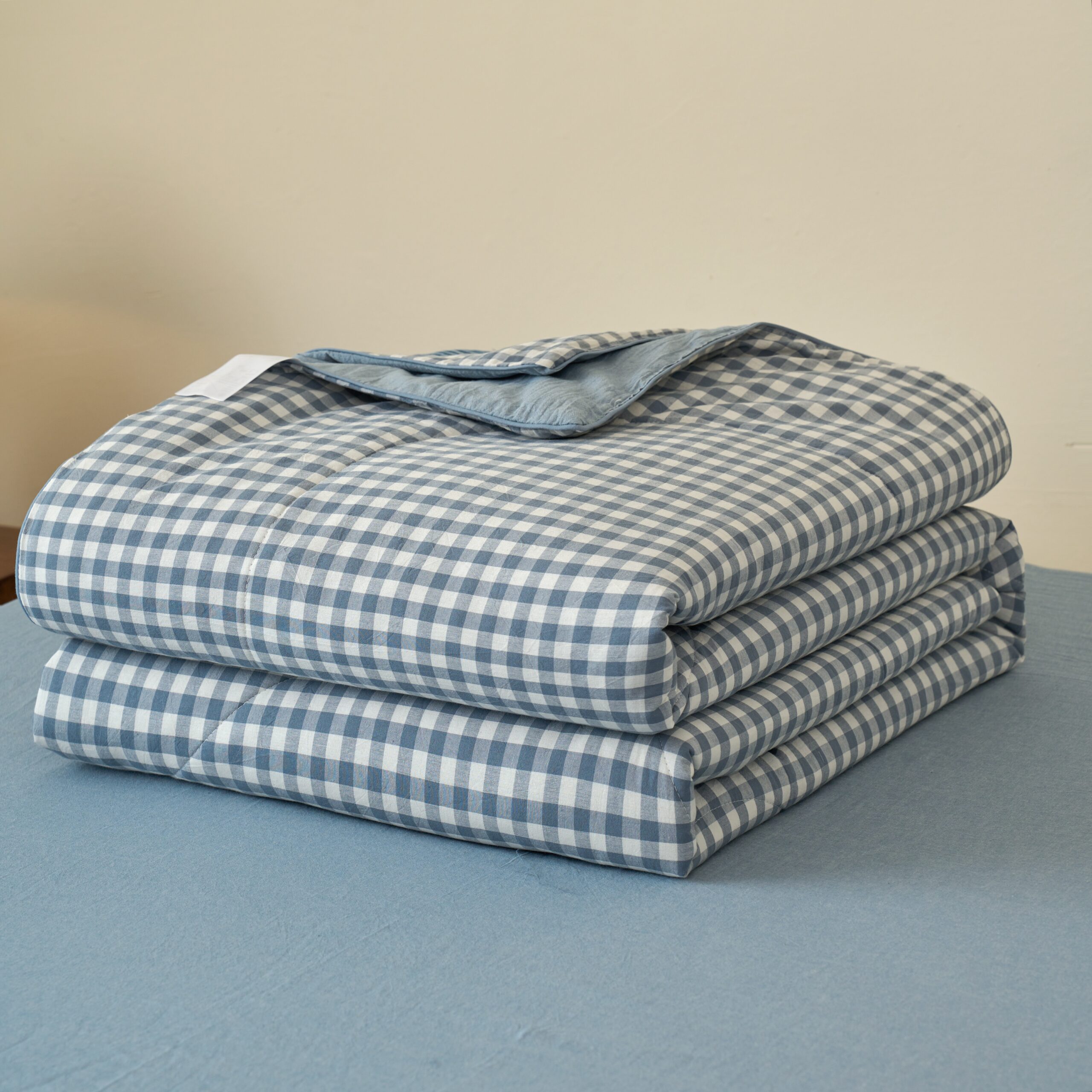 z7480616591571_88b81d20b73f71139dcf9669dfd6b57a