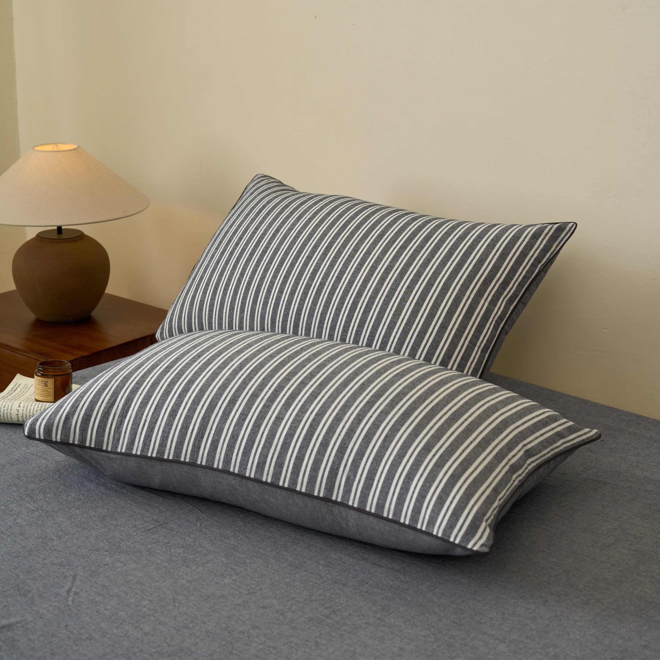 z7480616639630_6156a118fd69aefab3916eb1521d344b