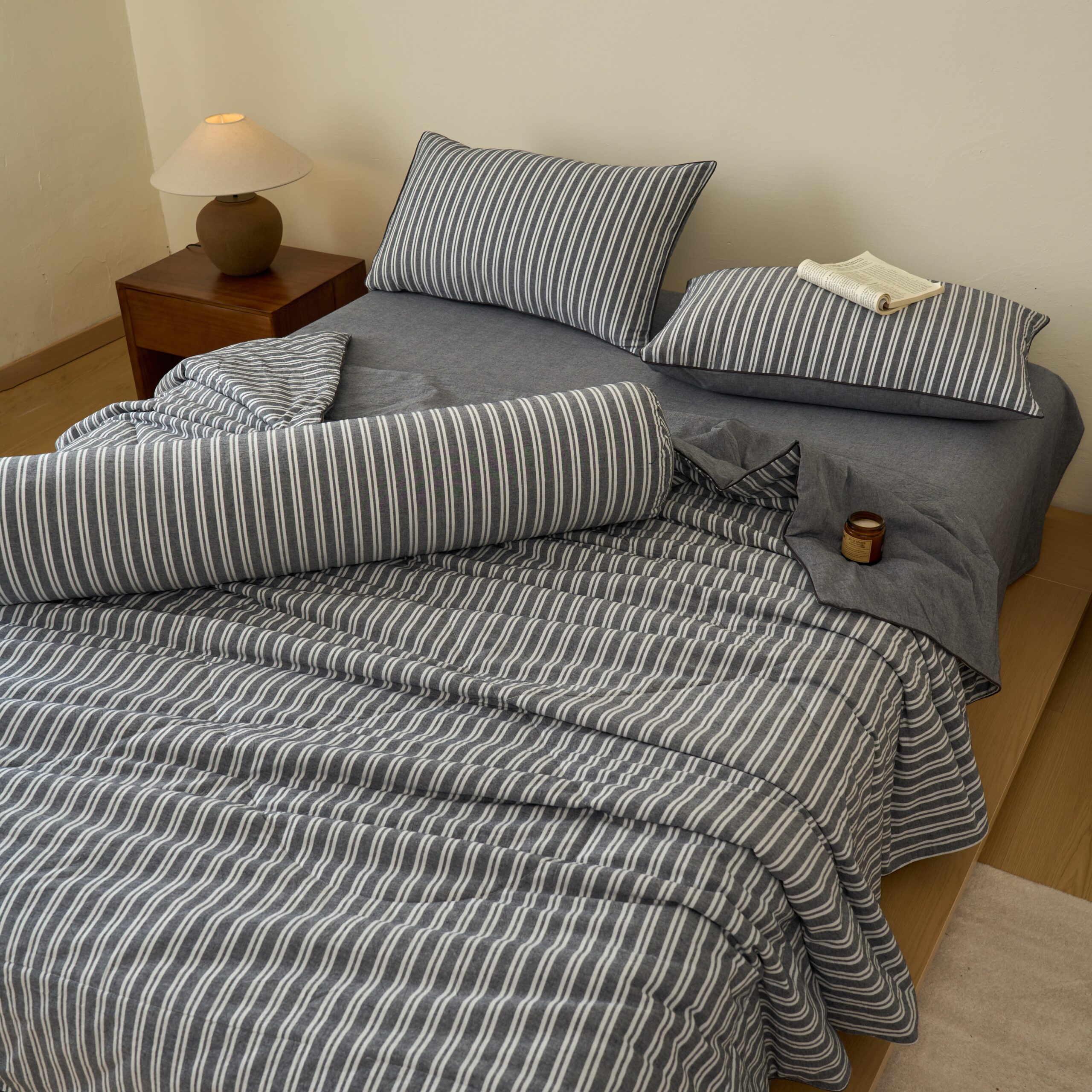 z7480618074162_7a112d2e280a7fc44fccec631c81bc9e