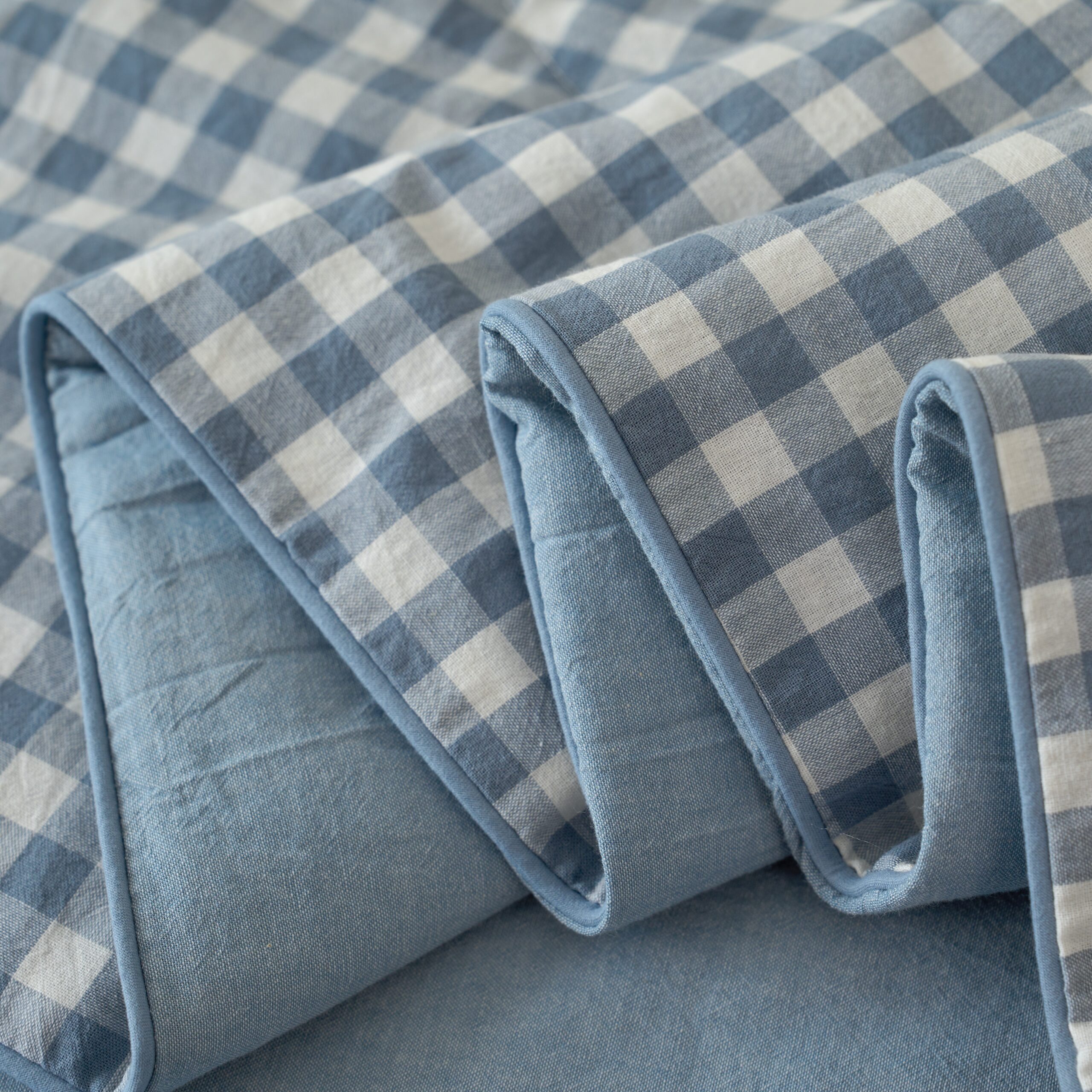 z7480618258796_47a1ff46b62f85943f3080ec48055a47