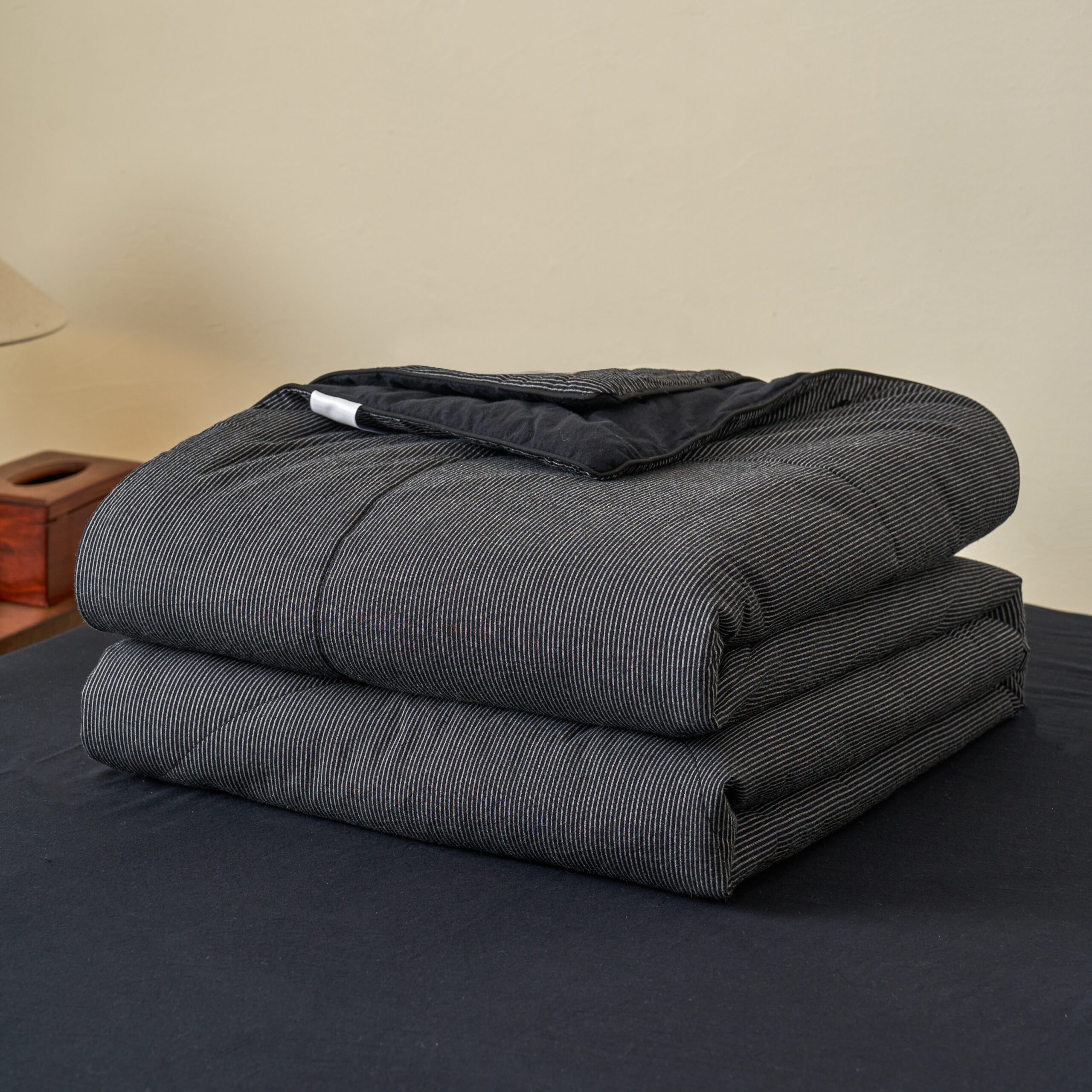 z7480619682138_735a5a34cec6612524f3fba95dccc39d