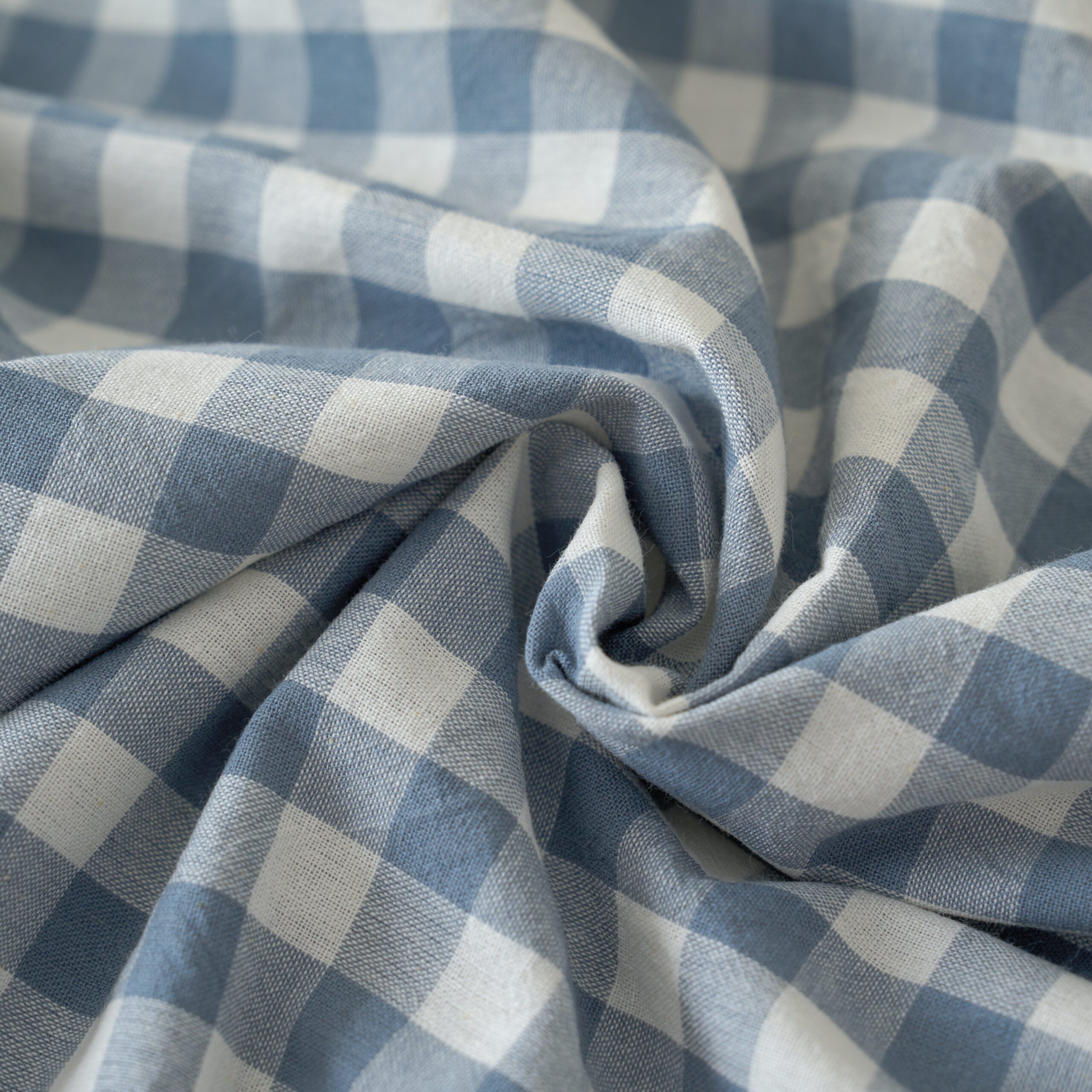 z7480620010679_dca87e5f8e1760e8b92242f90144d322