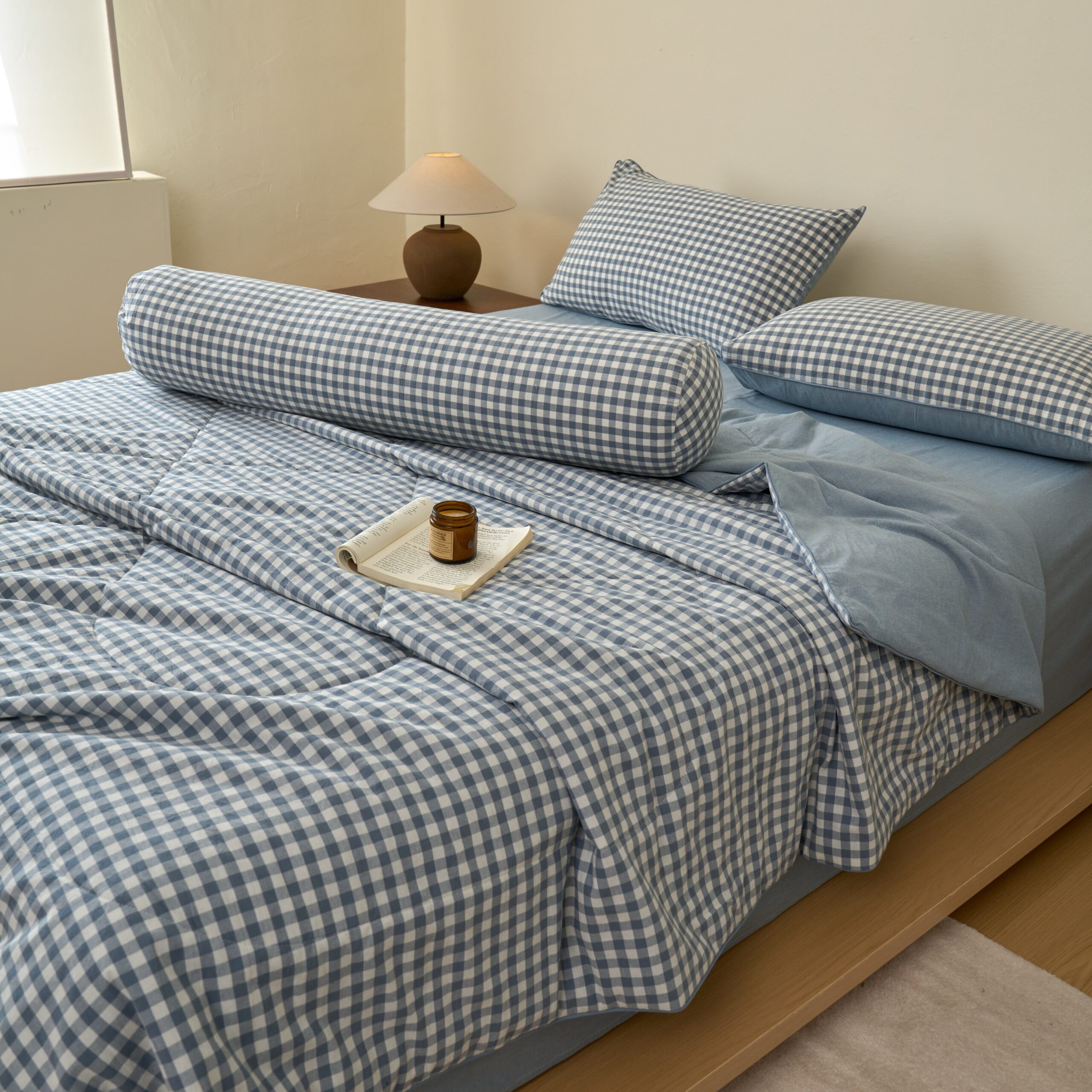 z7480622828157_b56bb357f85119bf627f42d1e1386318