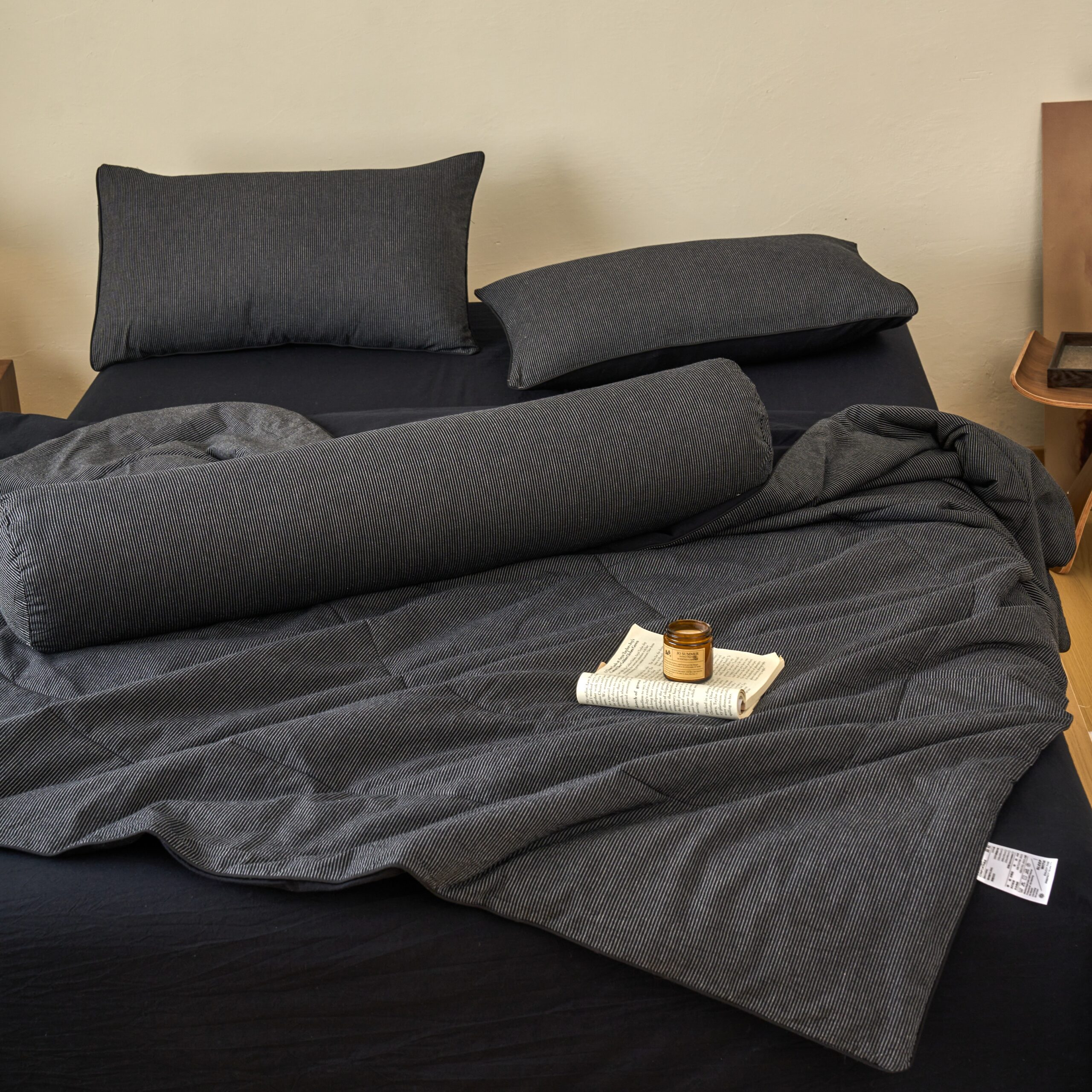 z7480622936497_8800c24cc11216cb72d50efd24ea0049