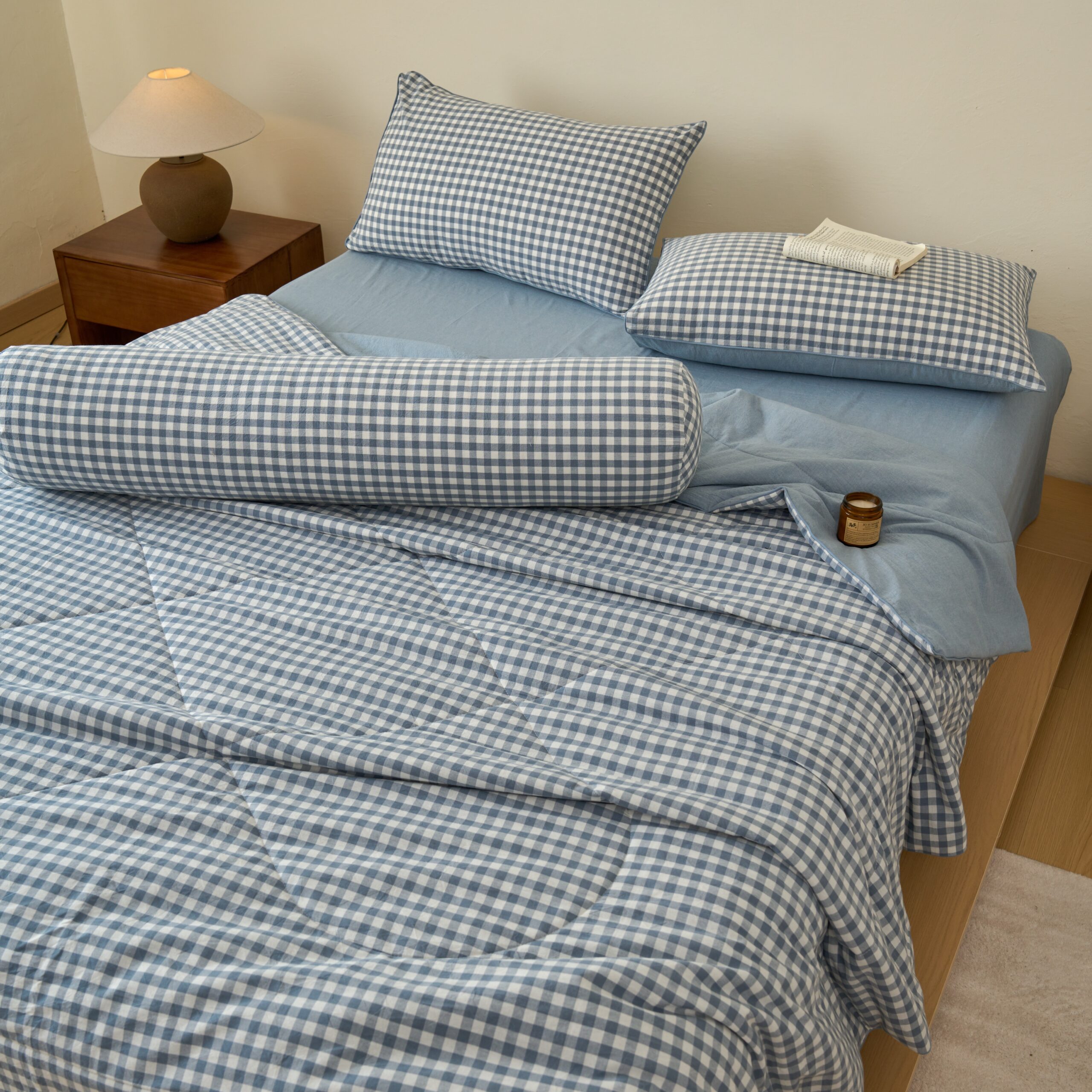 z7480624165981_a4f37ae0eb457e6b8cce9d53e01c86f1