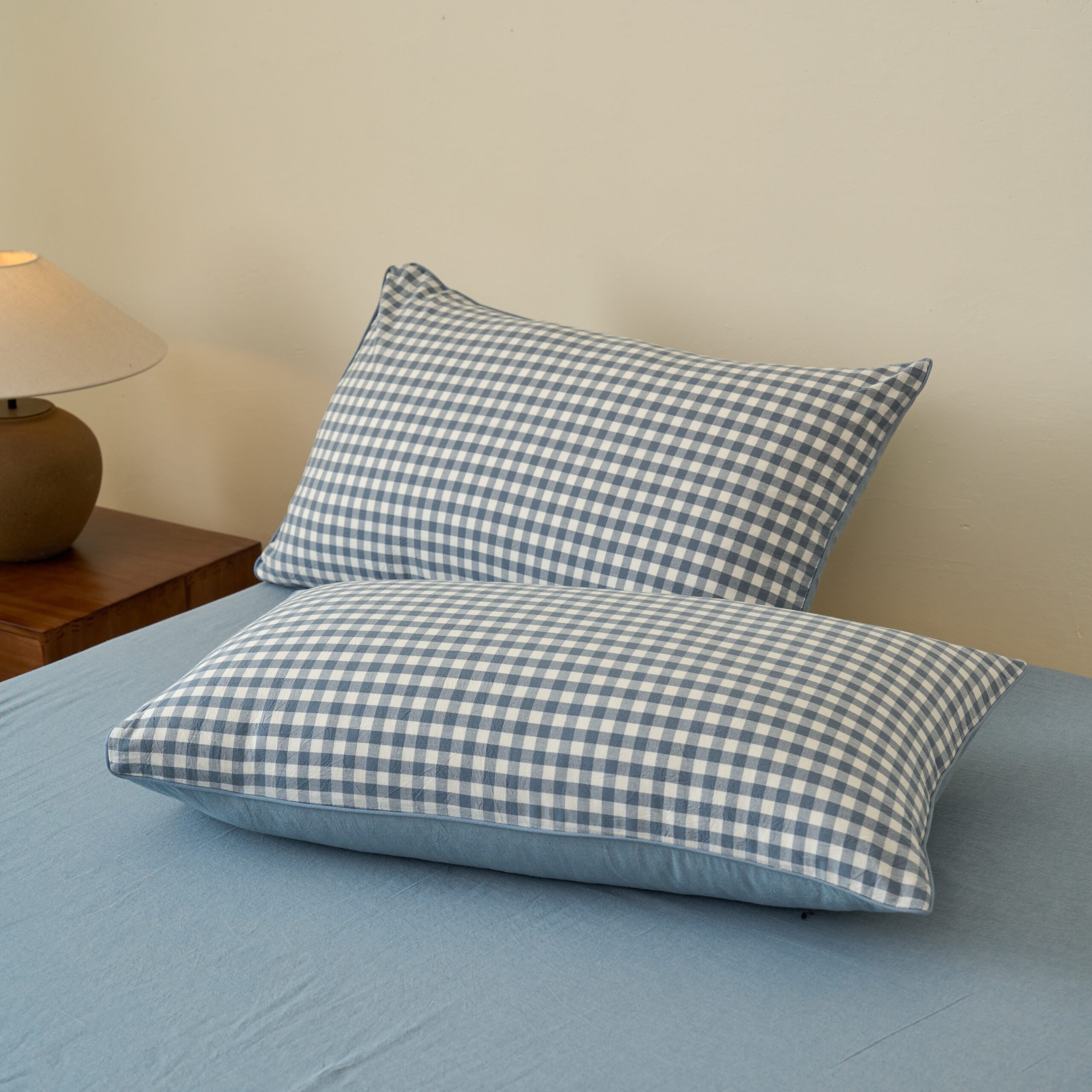 z7480624769460_67d067e7f49585320a80723835923e5b