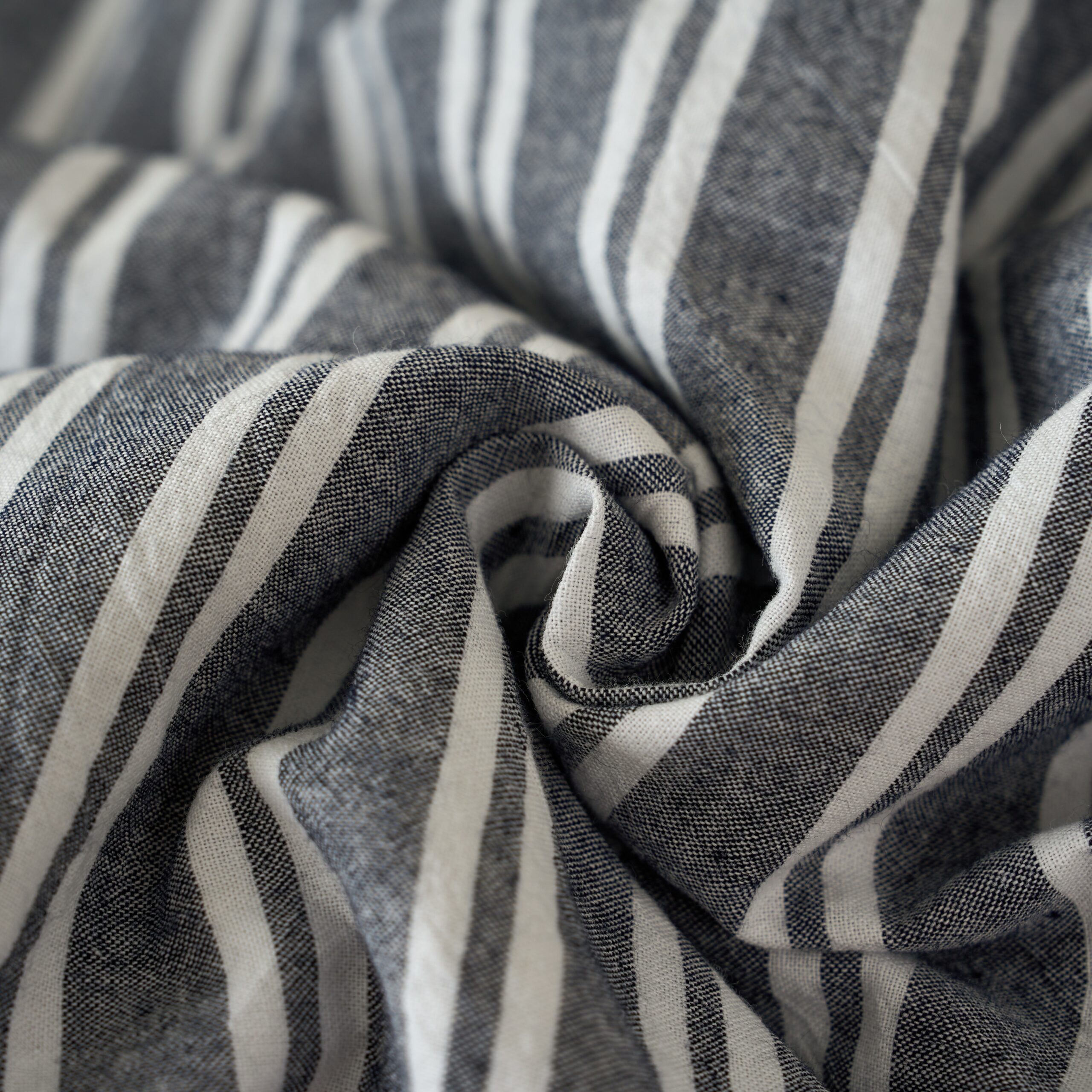 z7480624923341_ce6487d173844bde2e9d67e68455ccf7