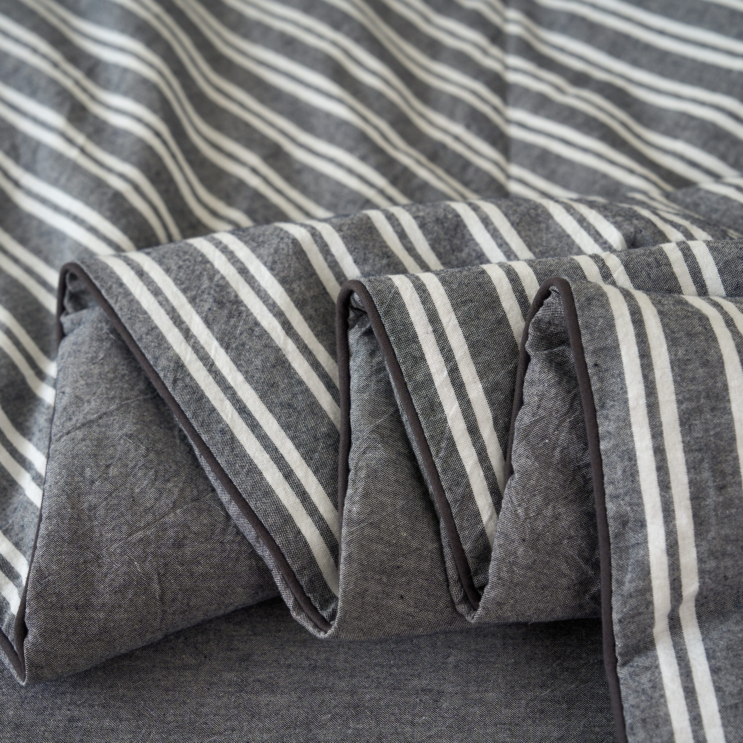 z7480637820902_f411753c84139b0b1246e29632dc0533