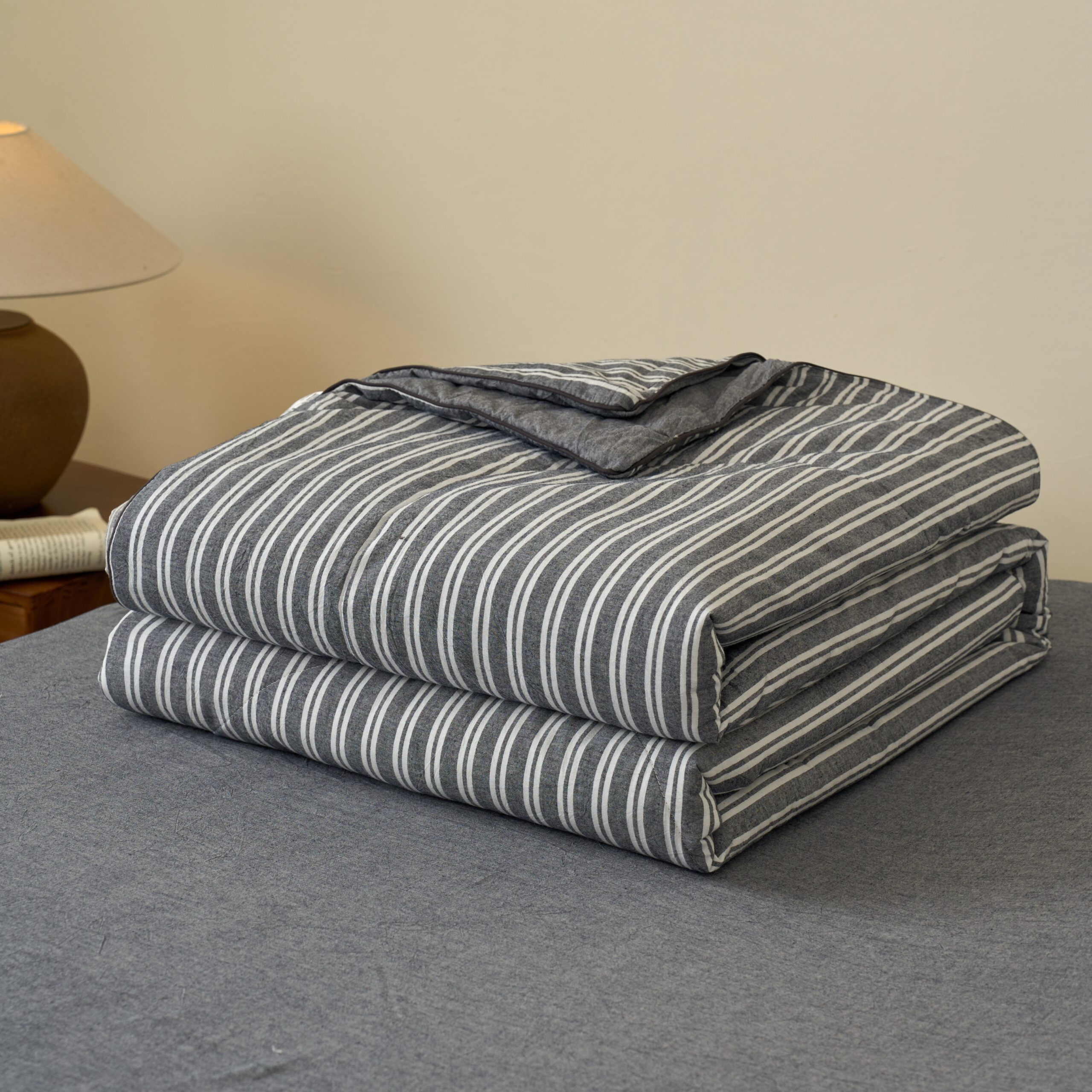 z7480637925703_cee5e20b86a048b5f956c99c8eb76928