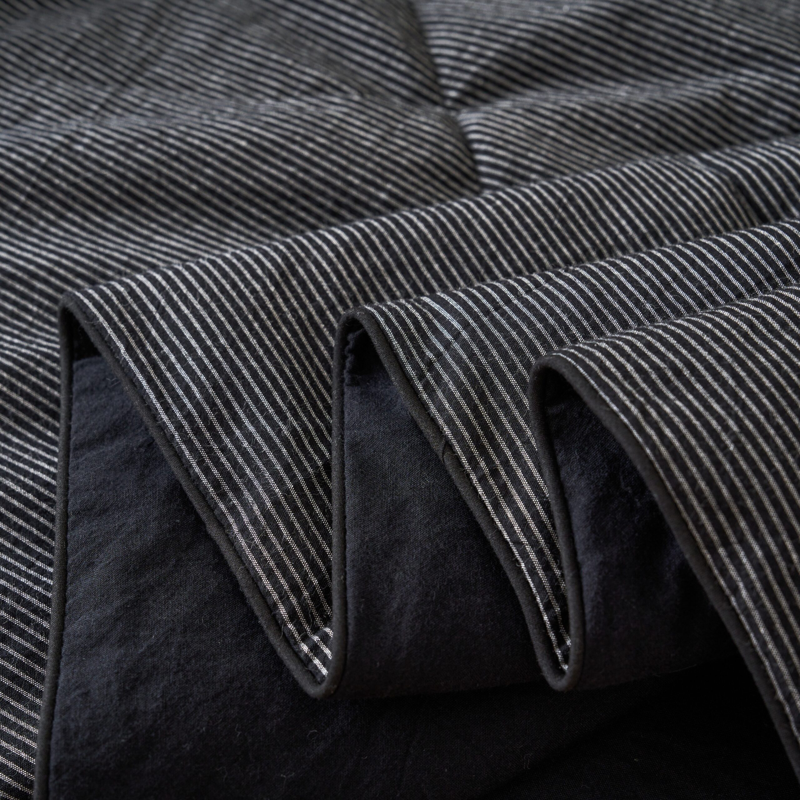 z7480638330436_d300fc9a14729ce0df1936693f879797